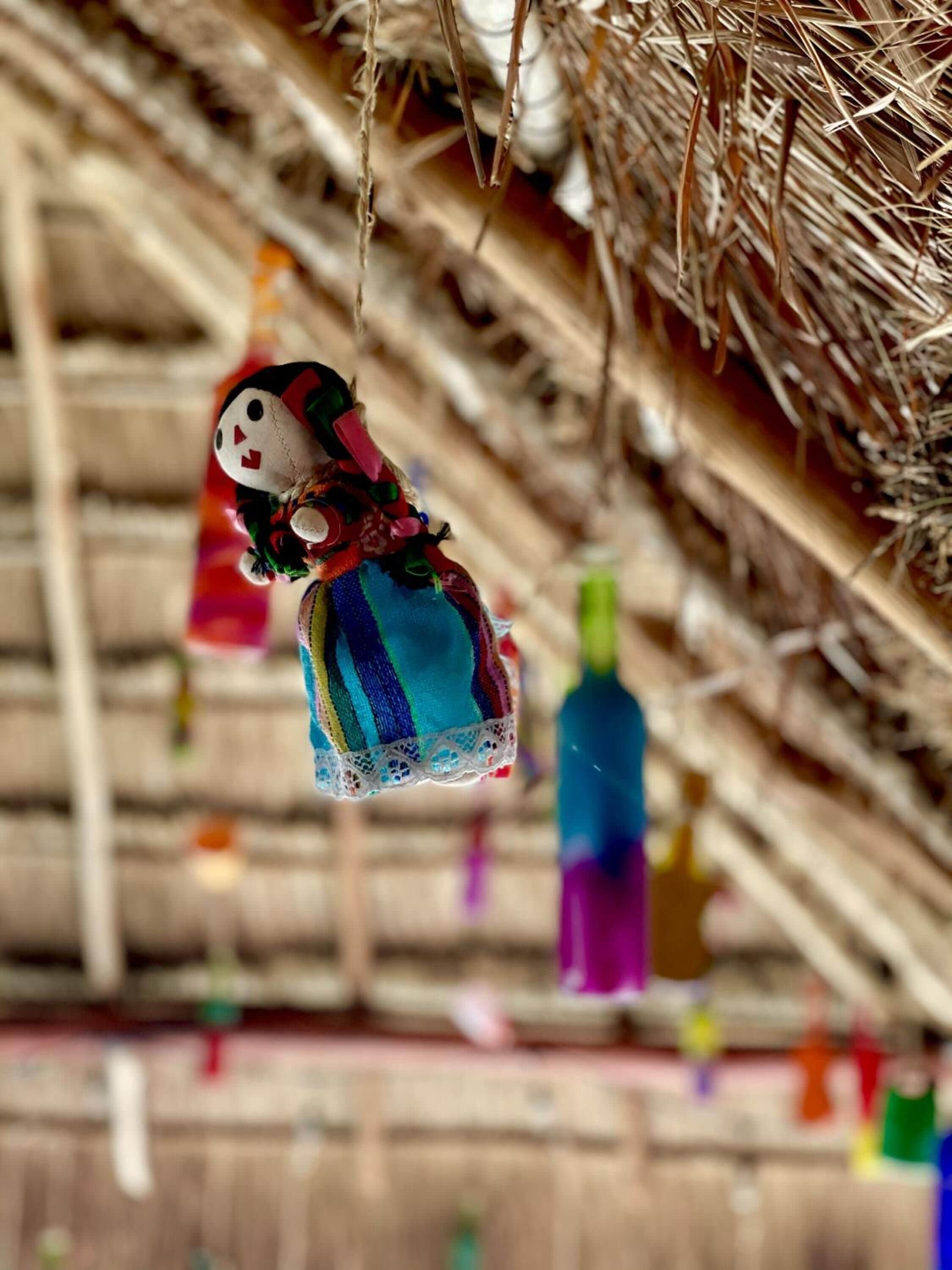 Hotel Tequila Cancun