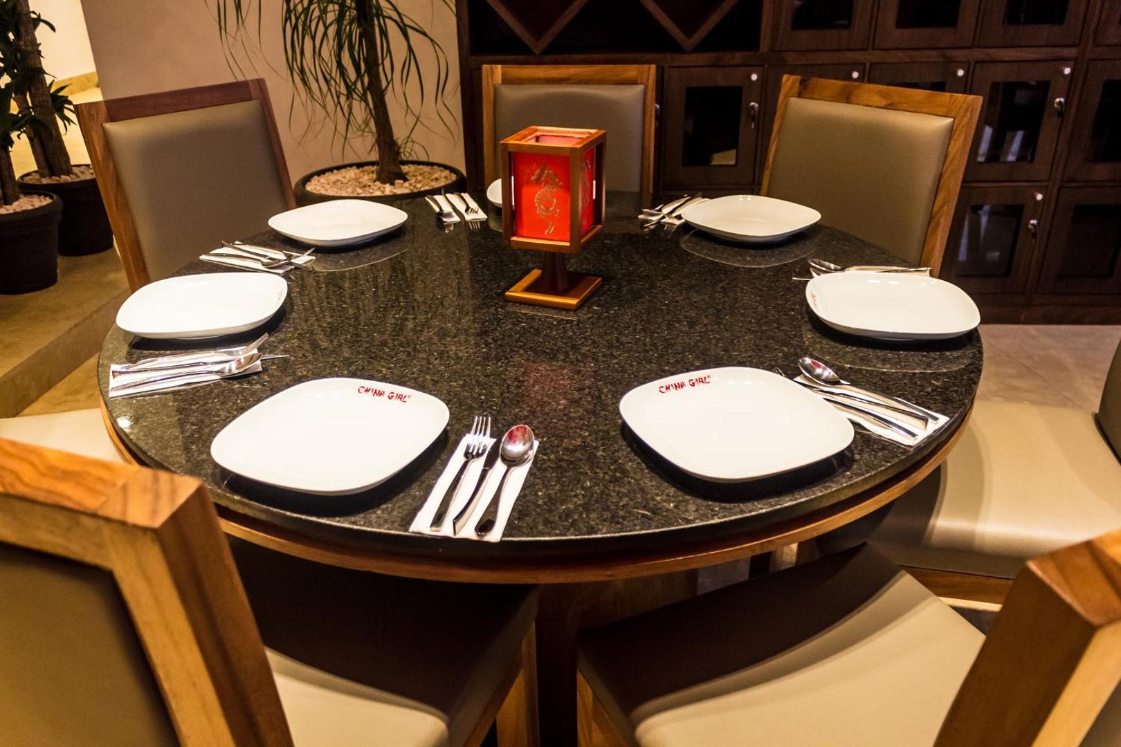 Kabah Boutique Hotel