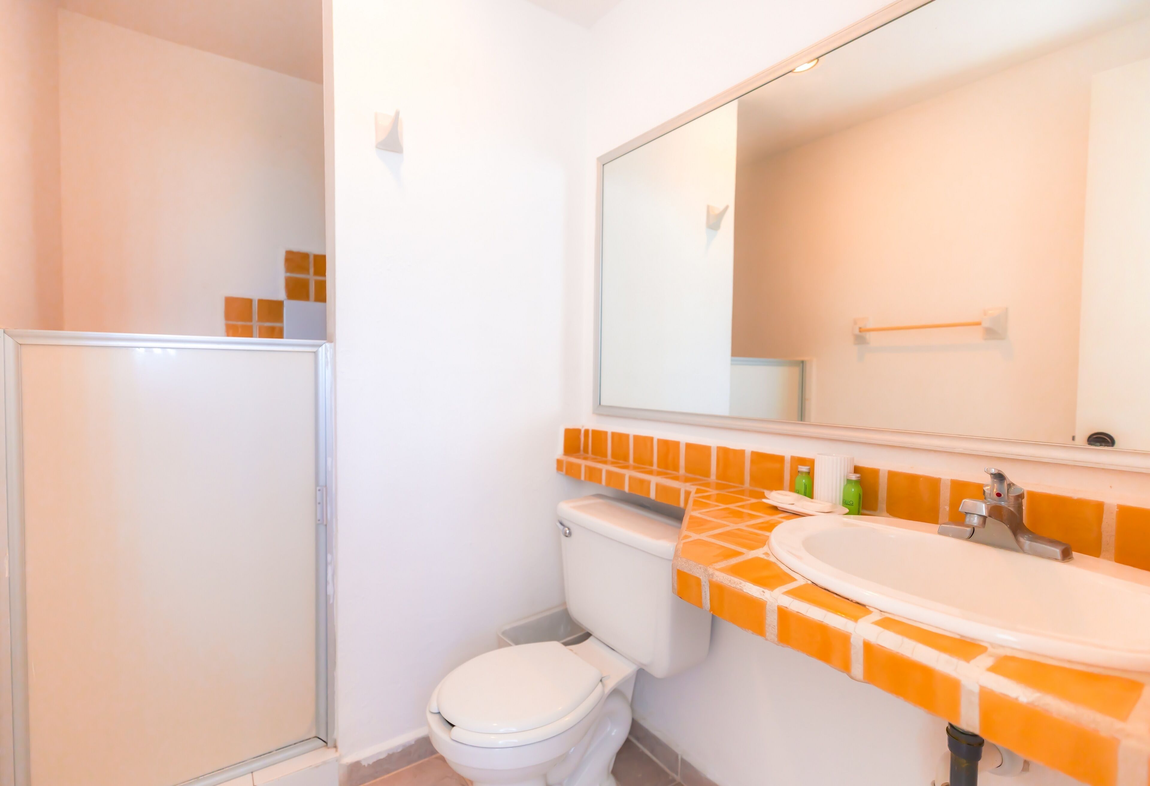 Las Gaviotas Hotel & Suites