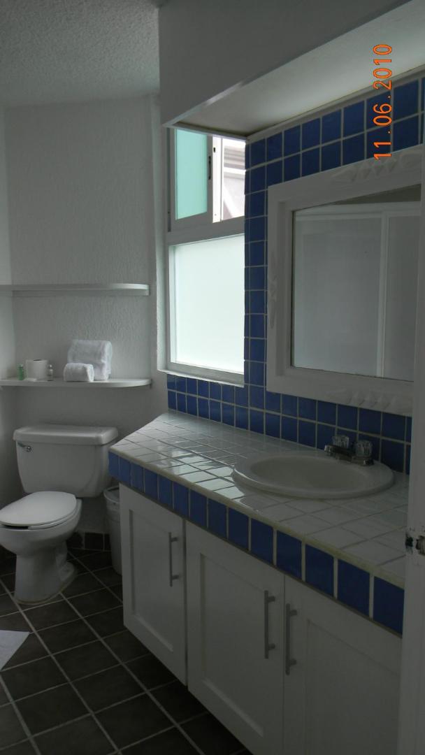 Las Gaviotas Hotel & Suites