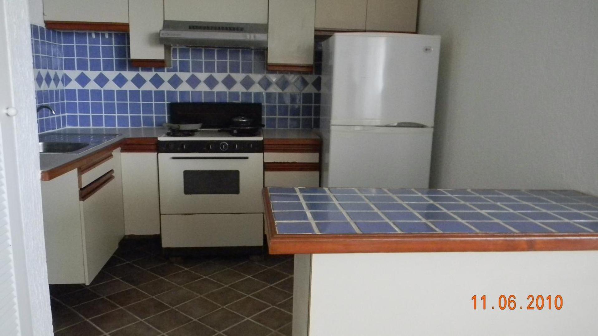 Las Gaviotas Hotel & Suites