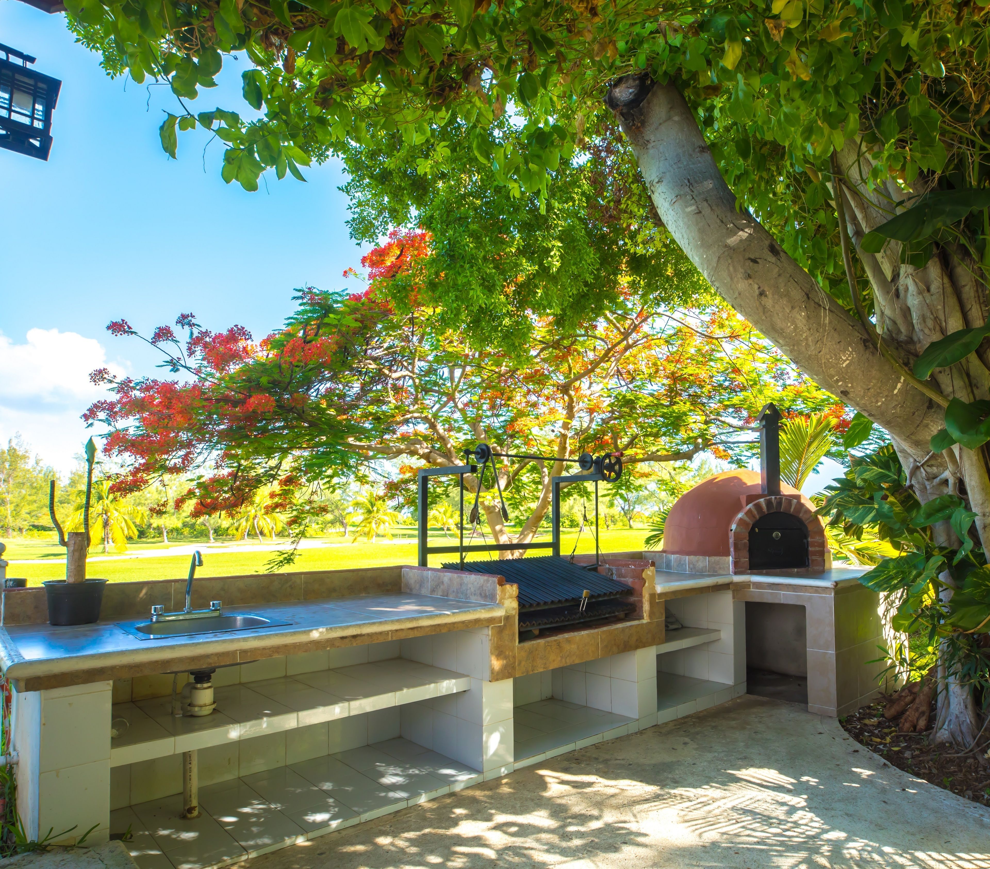 Las Gaviotas Hotel & Suites