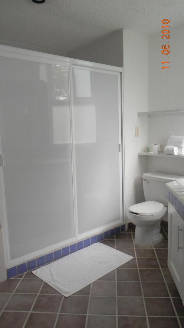 Las Gaviotas Hotel & Suites