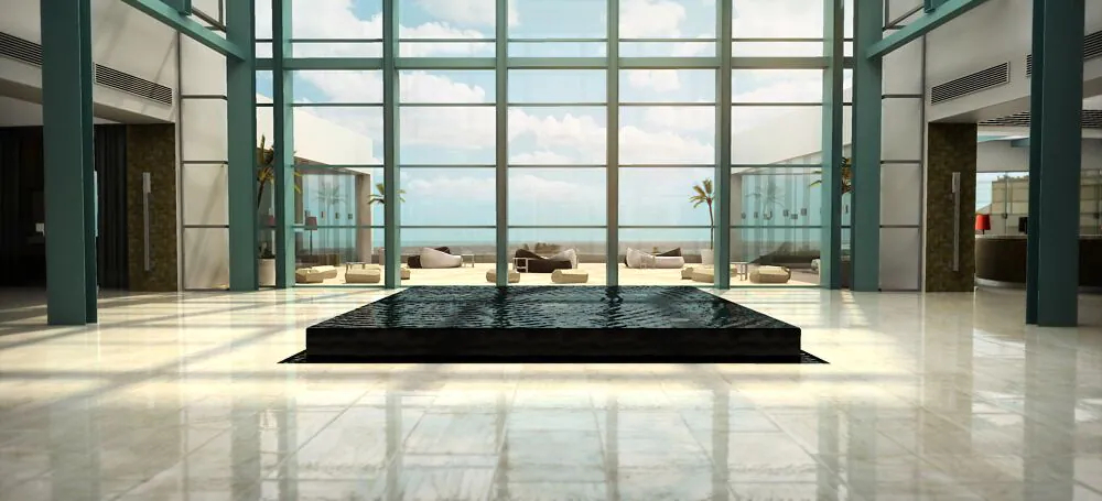Live Aqua Cancun