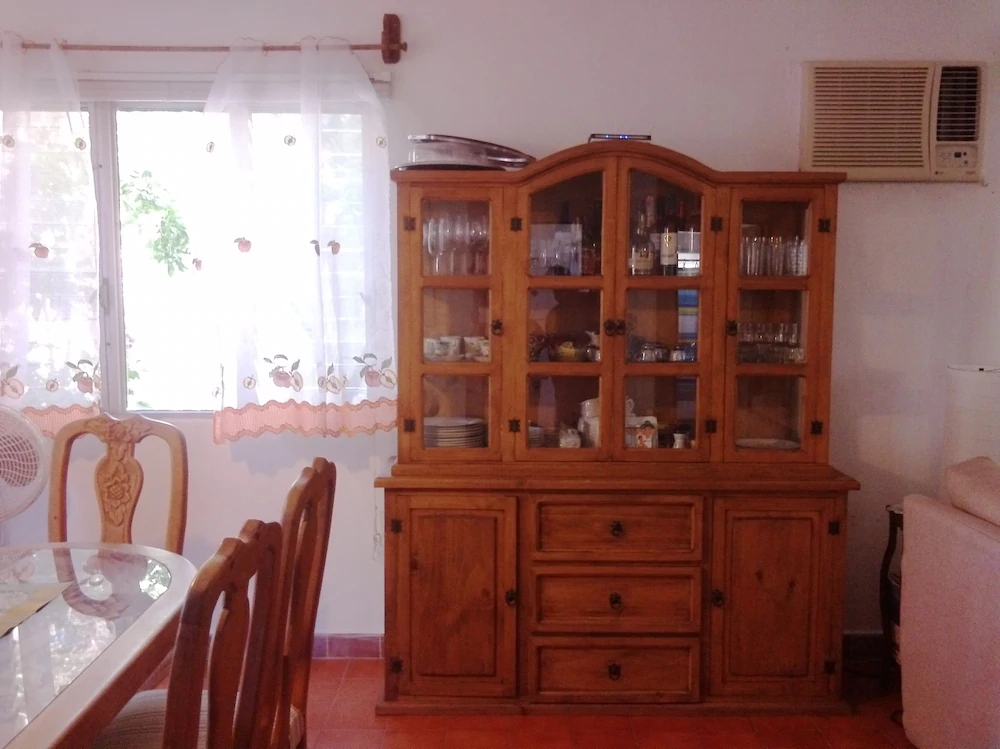 Los Caracoles Bed & Breakfast