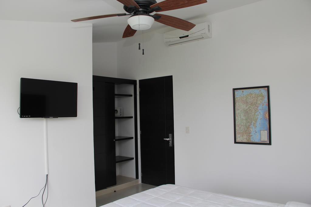 Marazul Hotel Boutique