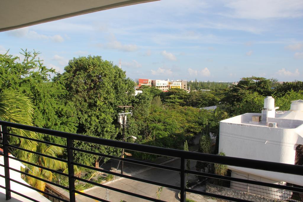 Marazul Hotel Boutique
