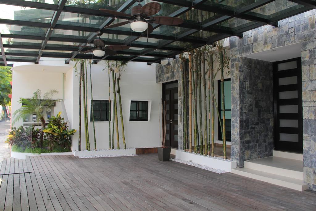 Marazul Hotel Boutique