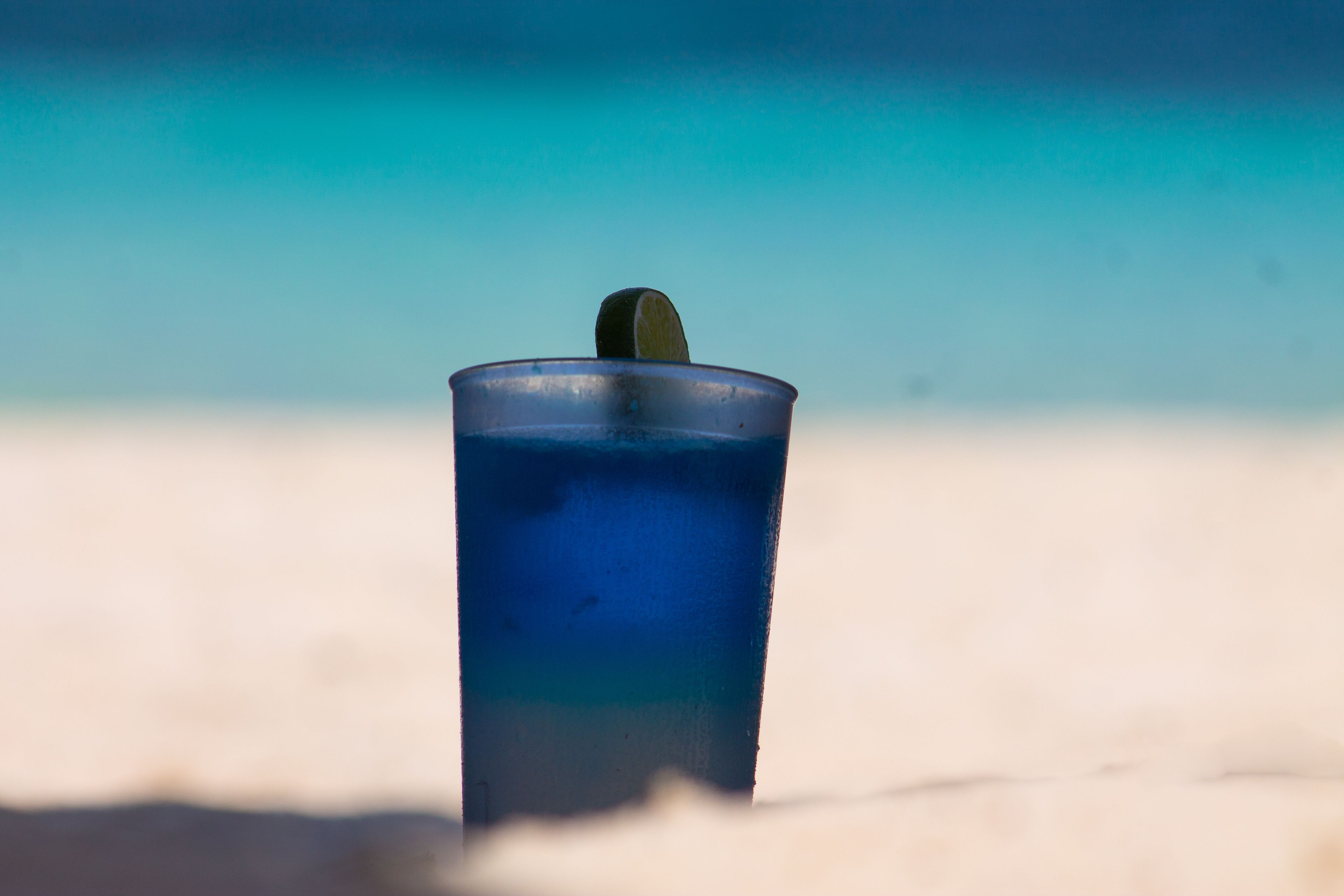 Hotel Faranda Maya Caribe Cancún