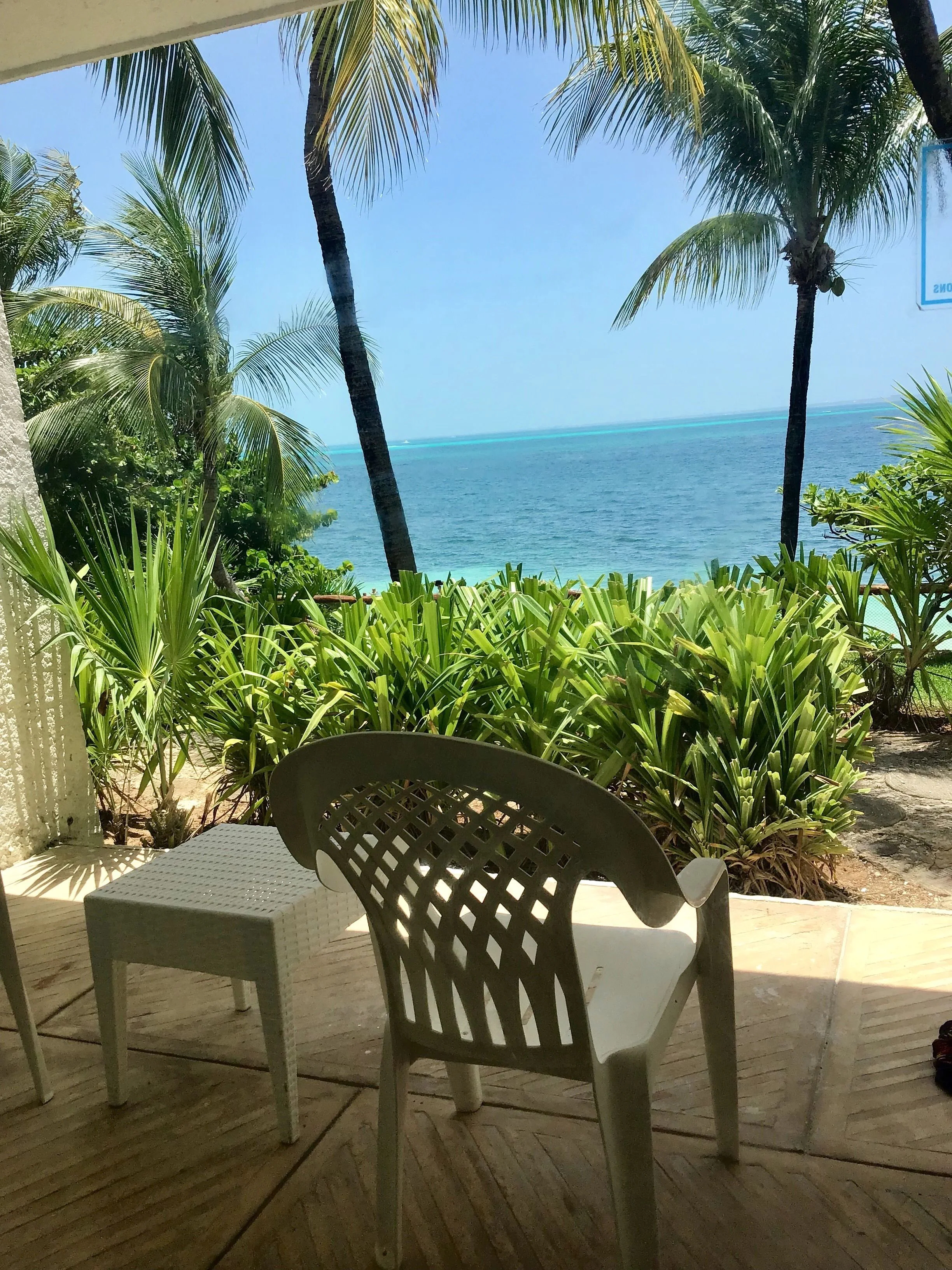 Hotel Faranda Maya Caribe Cancún