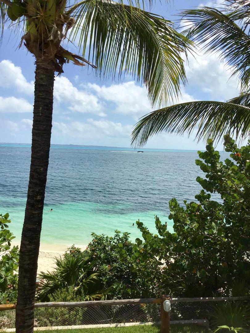 Hotel Faranda Maya Caribe Cancún