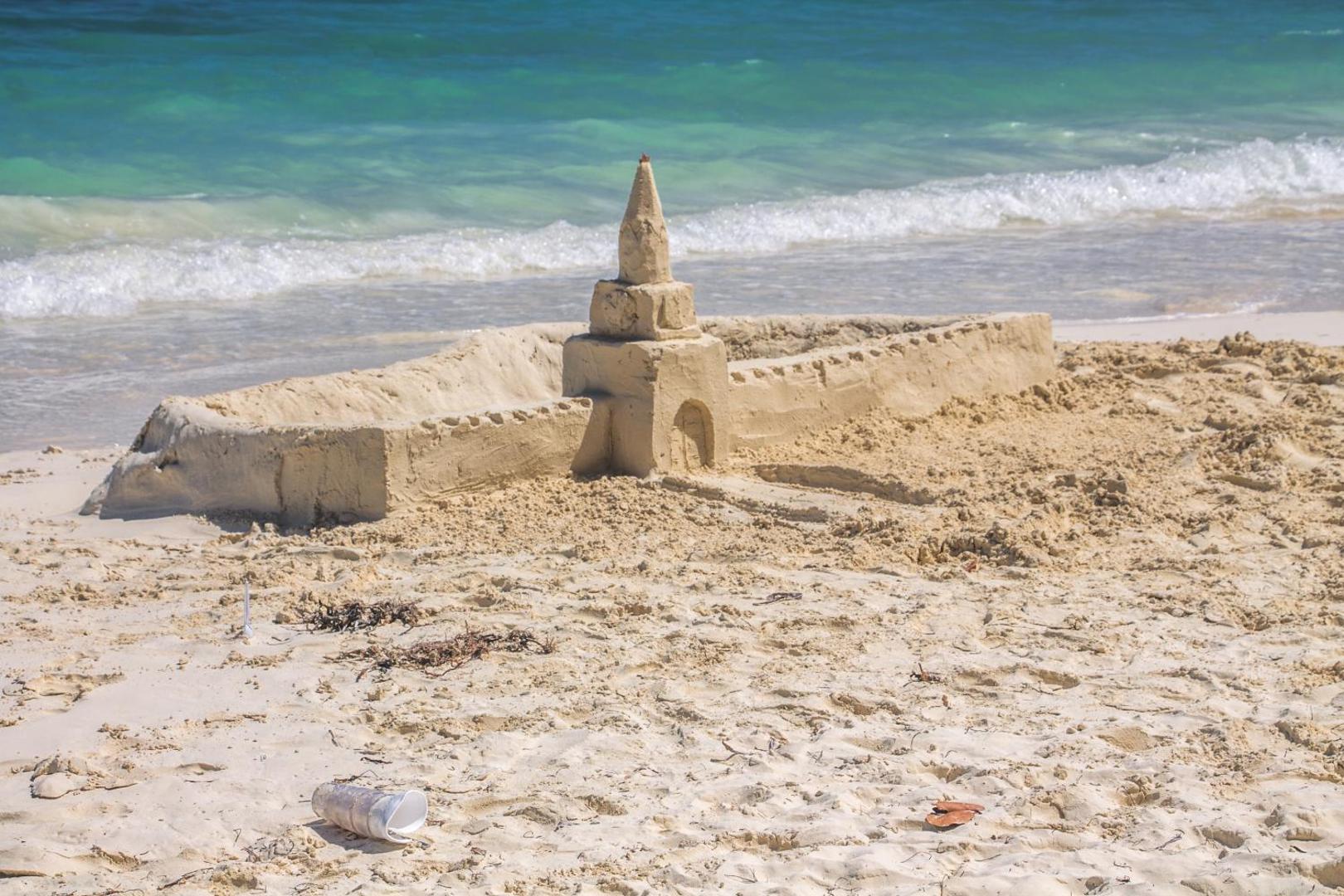 Hotel Faranda Maya Caribe Cancún