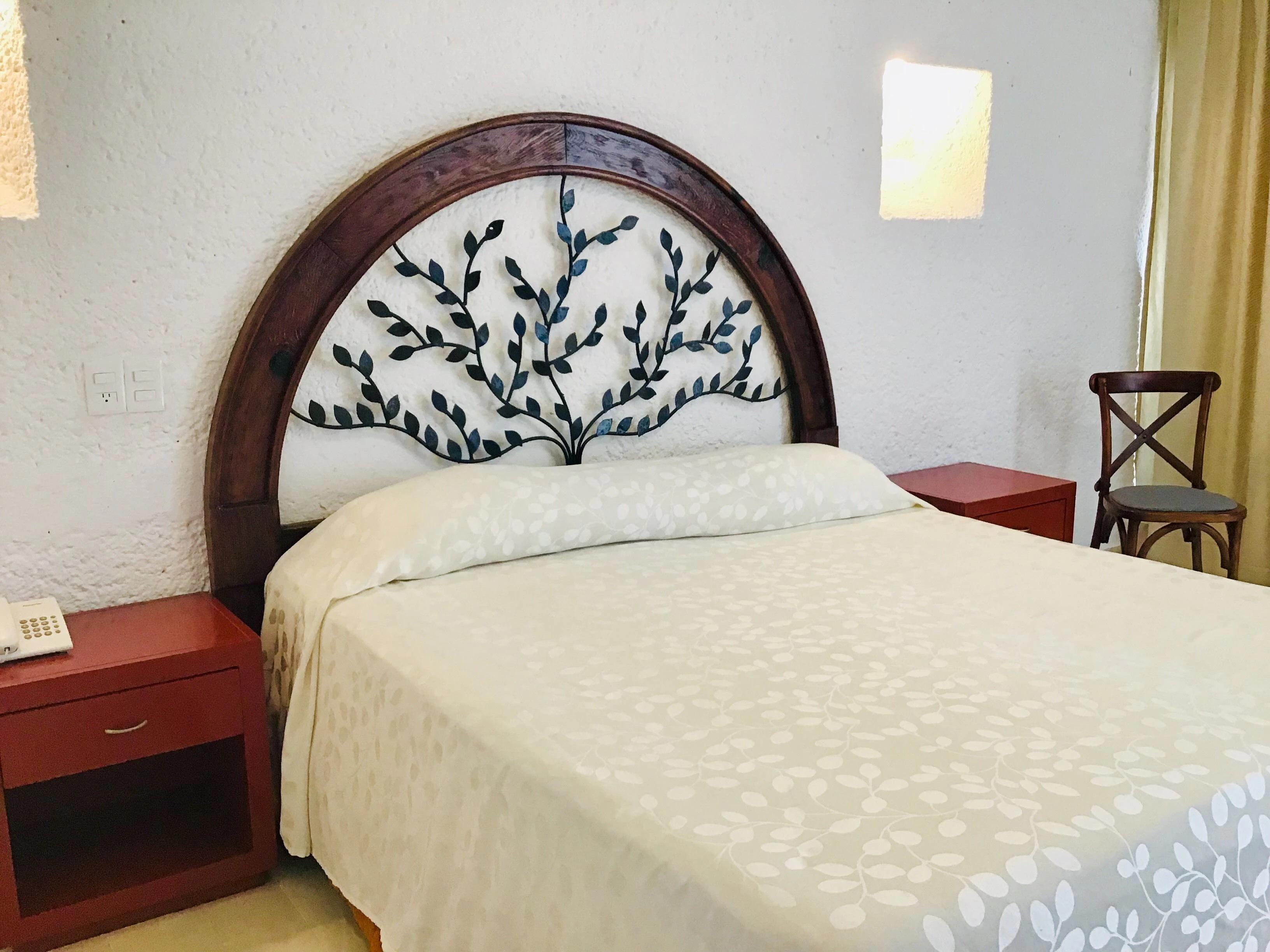 Hotel Faranda Maya Caribe Cancún