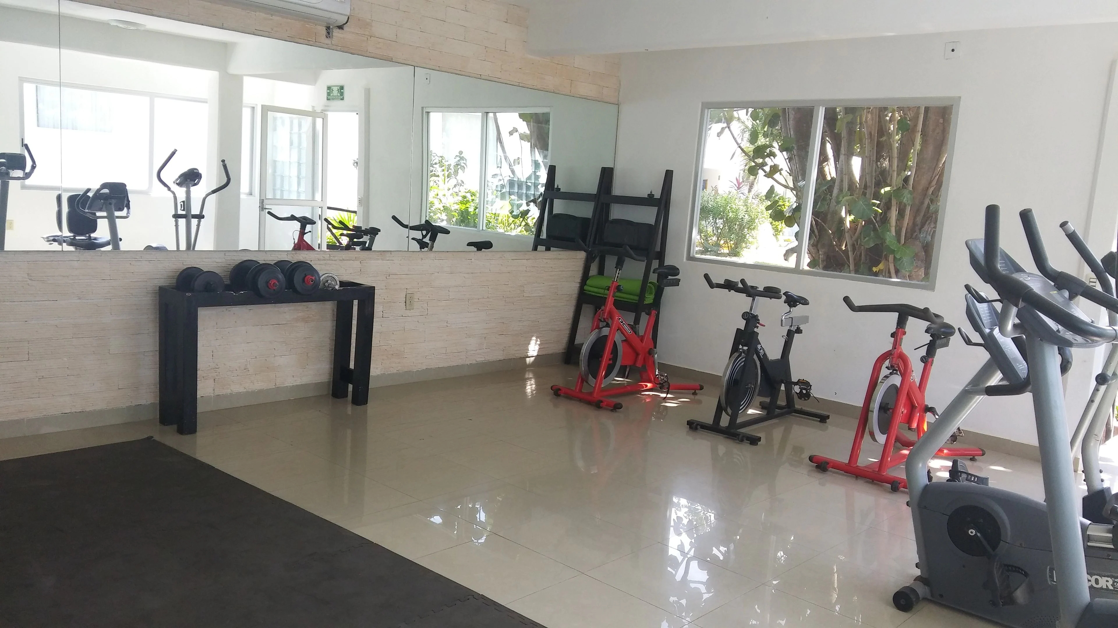 Hotel Faranda Maya Caribe Cancún