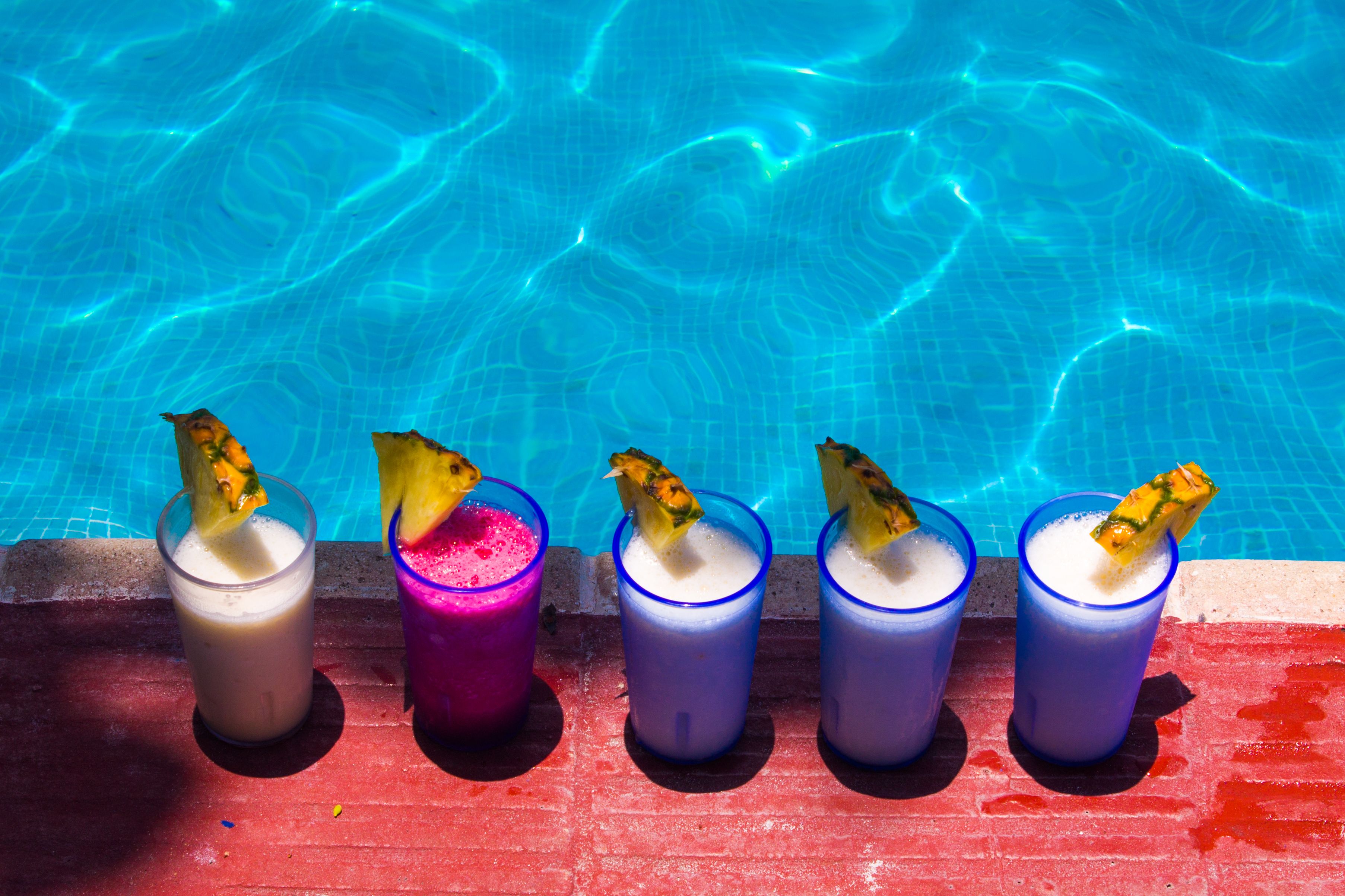 Hotel Faranda Maya Caribe Cancún