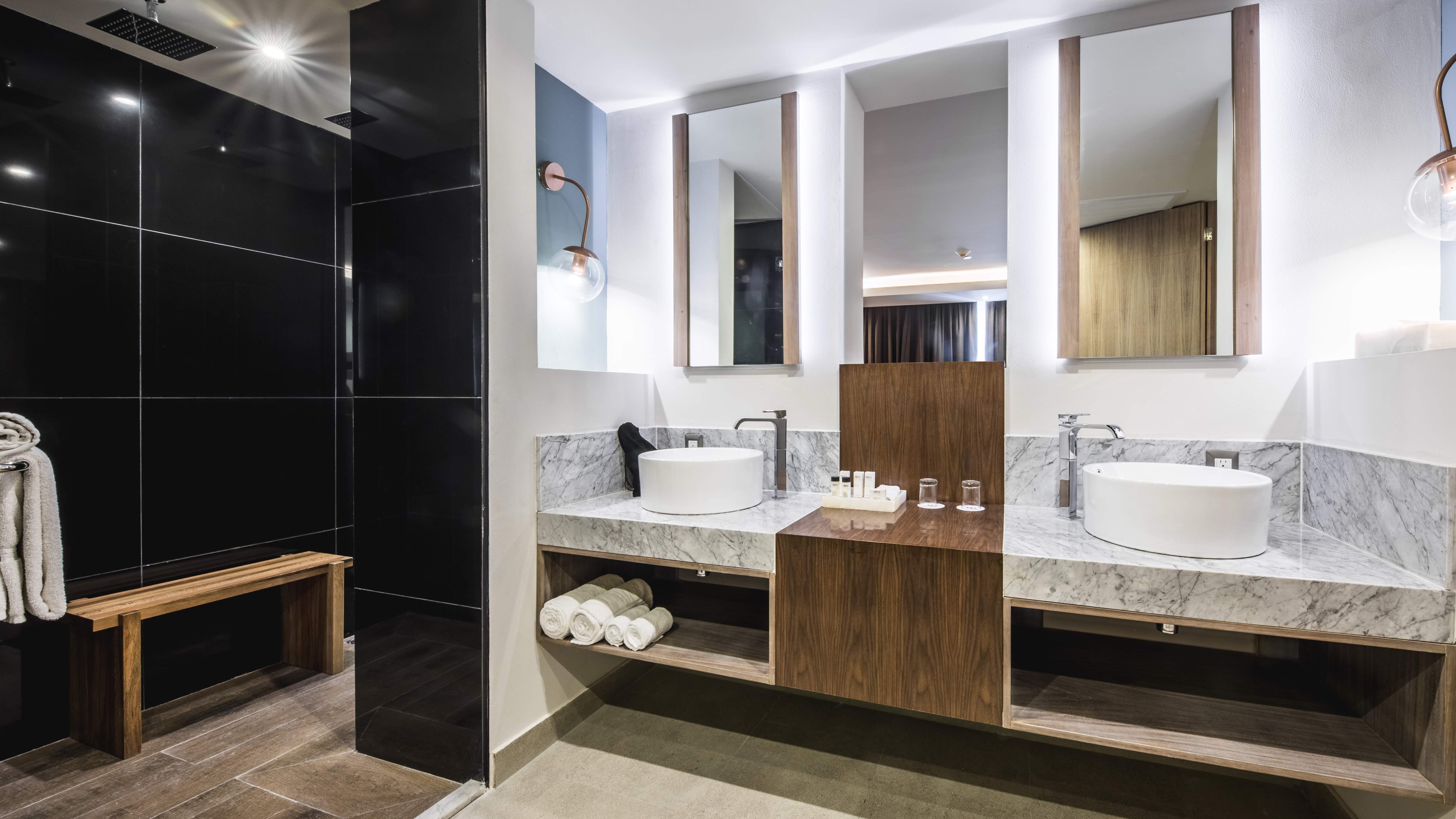 Amar House, All-Inclusive