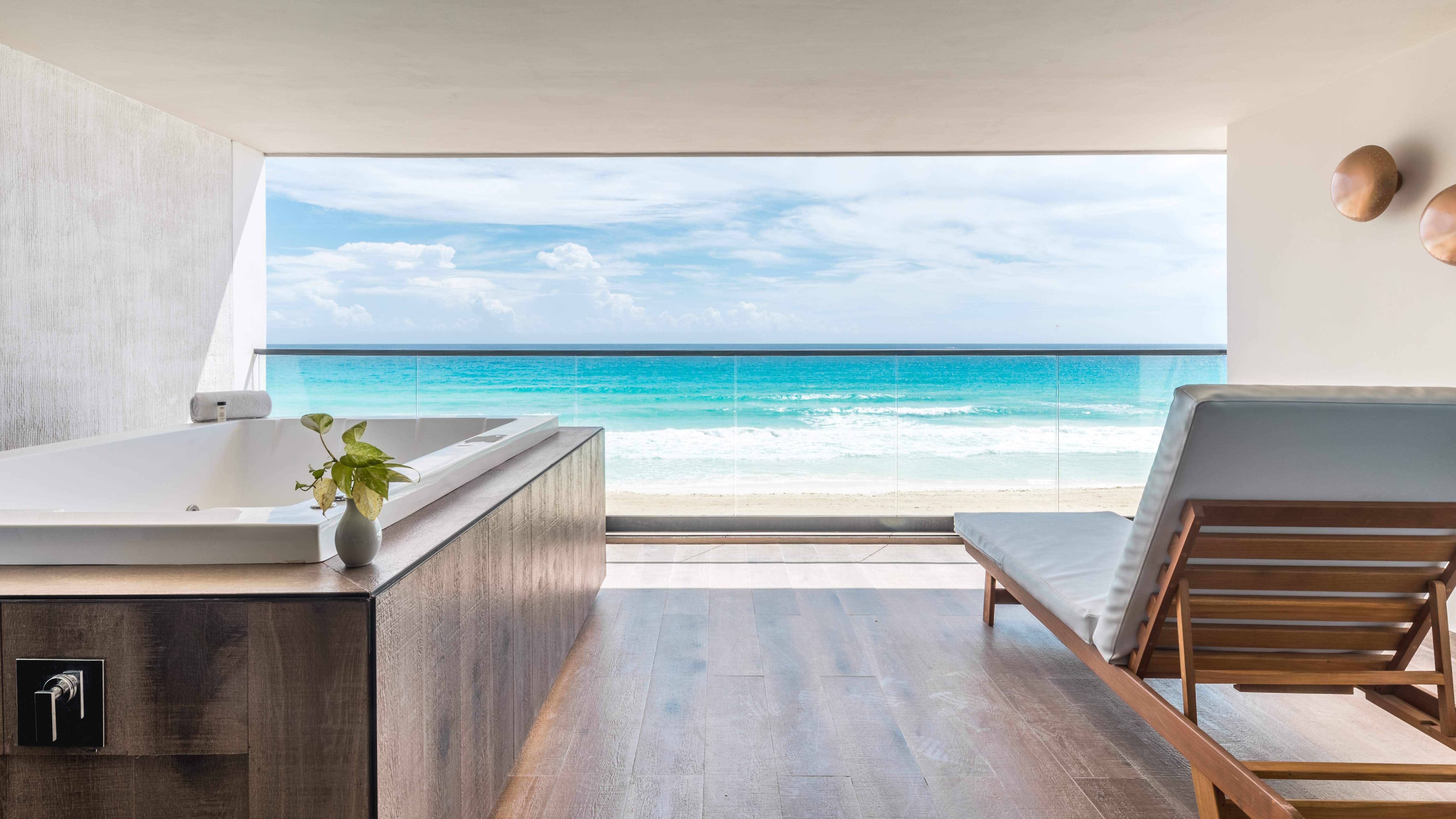 Amar House, All-Inclusive