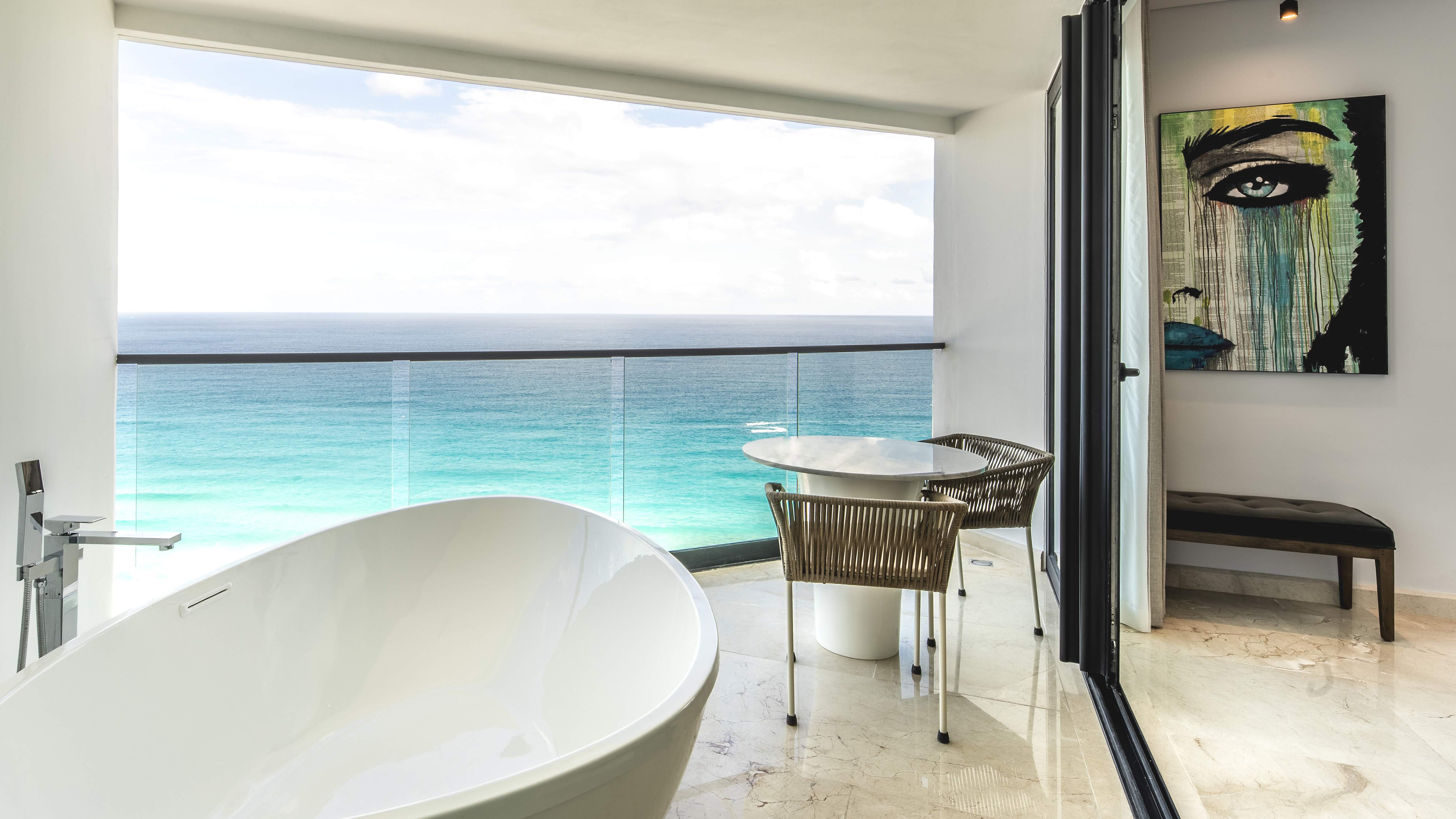 Amar House, All-Inclusive