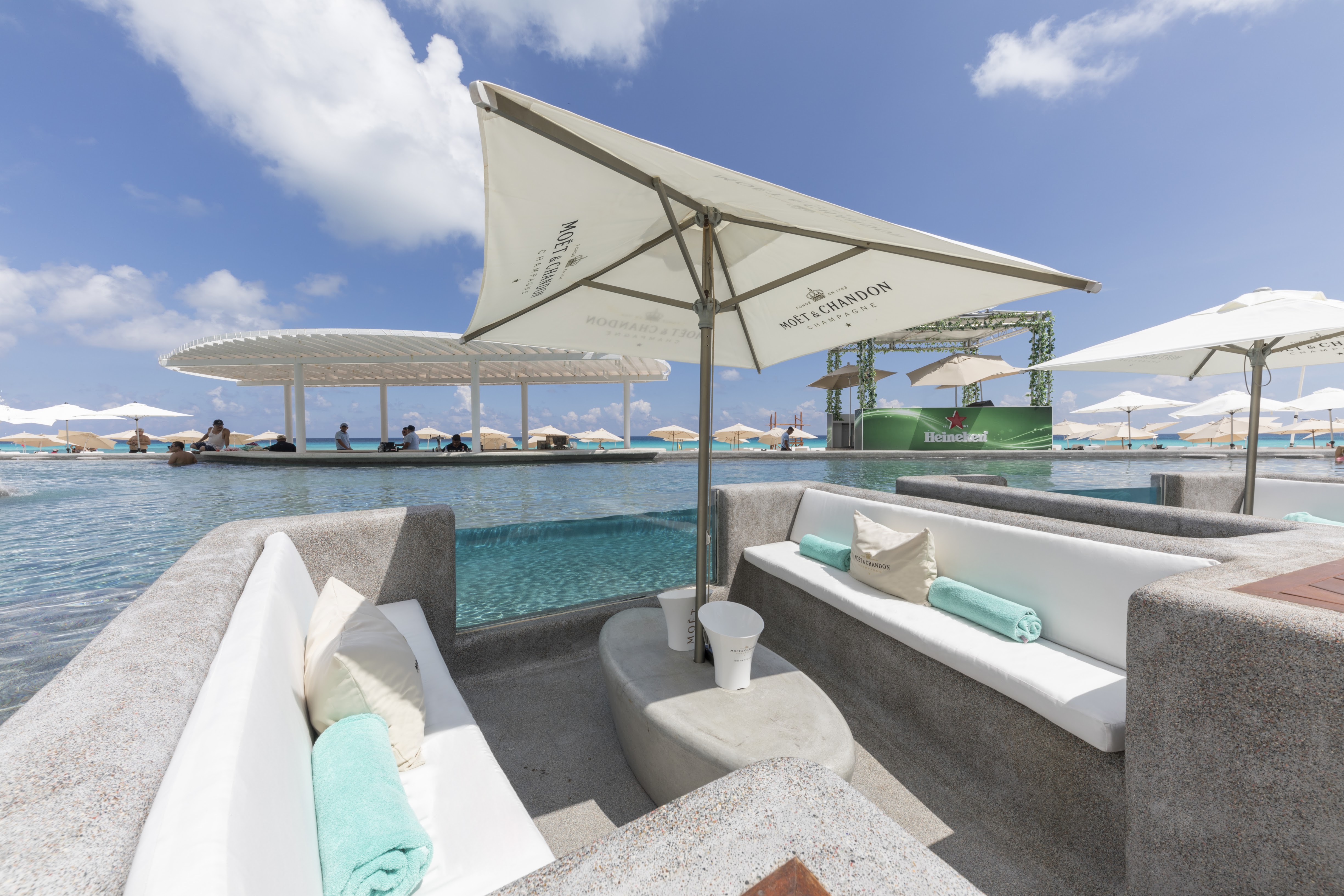 Amar House, All-Inclusive