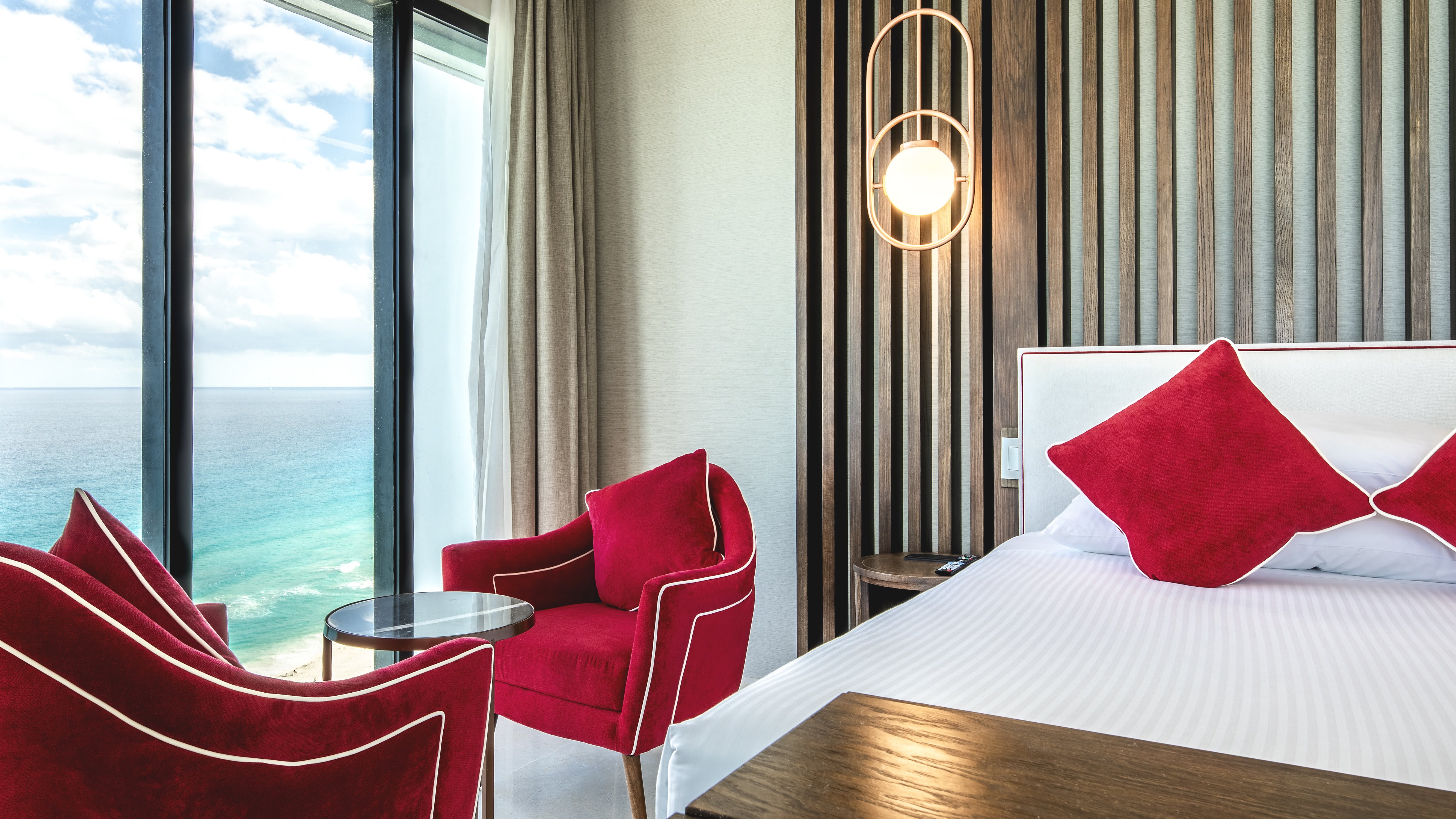 Amar House, All-Inclusive