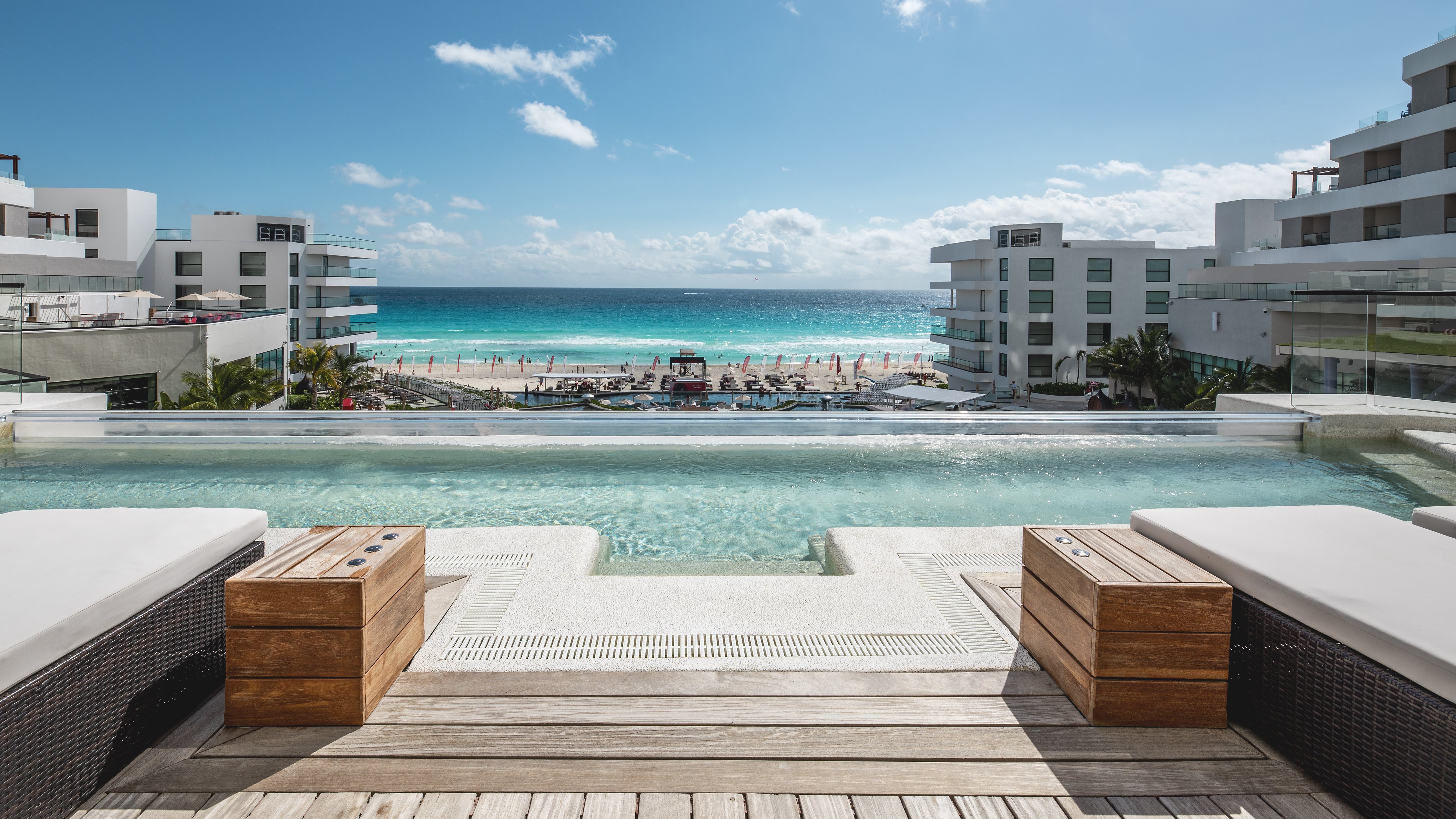 Amar House, All-Inclusive