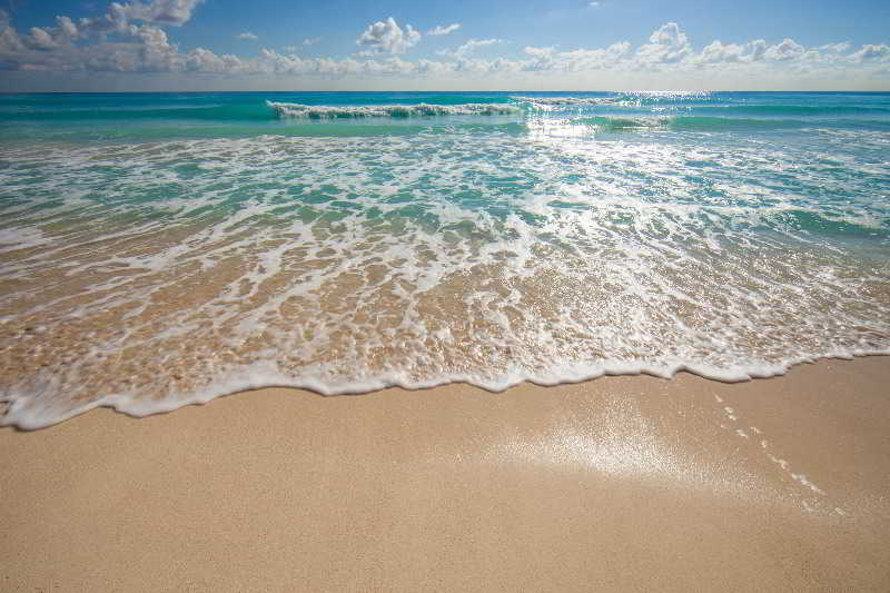 Amar House, All-Inclusive