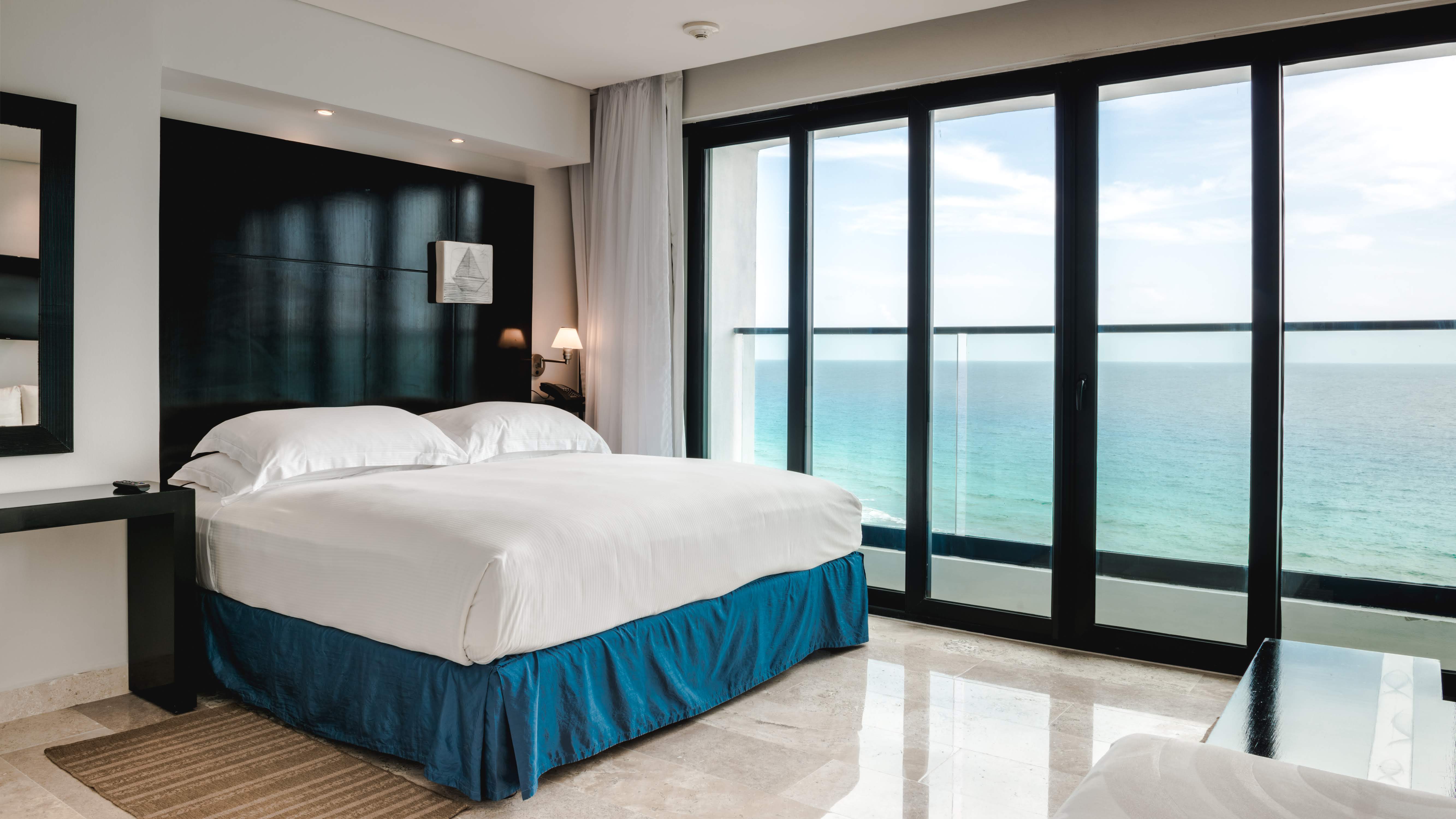 Amar House, All-Inclusive
