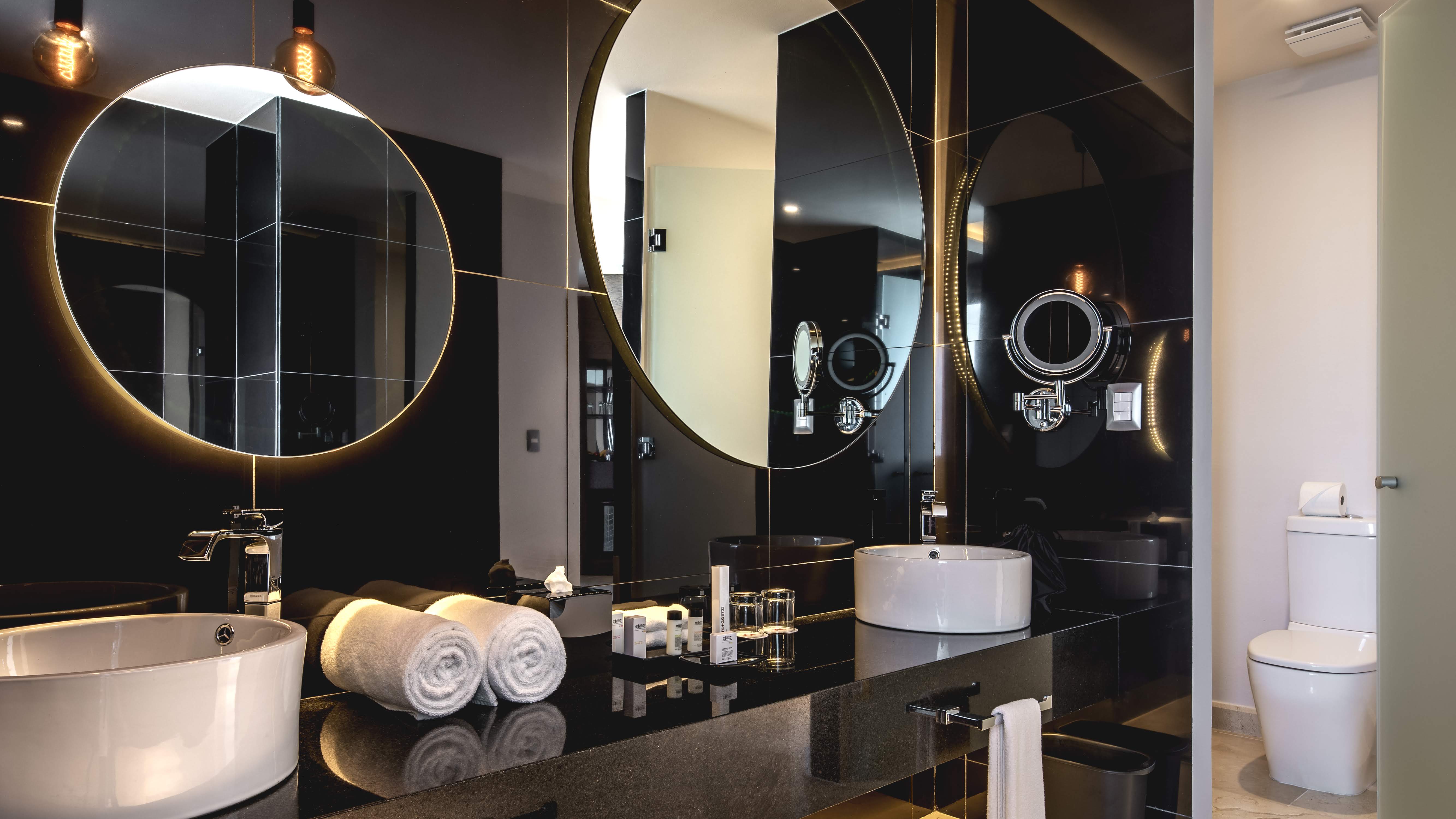 Amar House, All-Inclusive