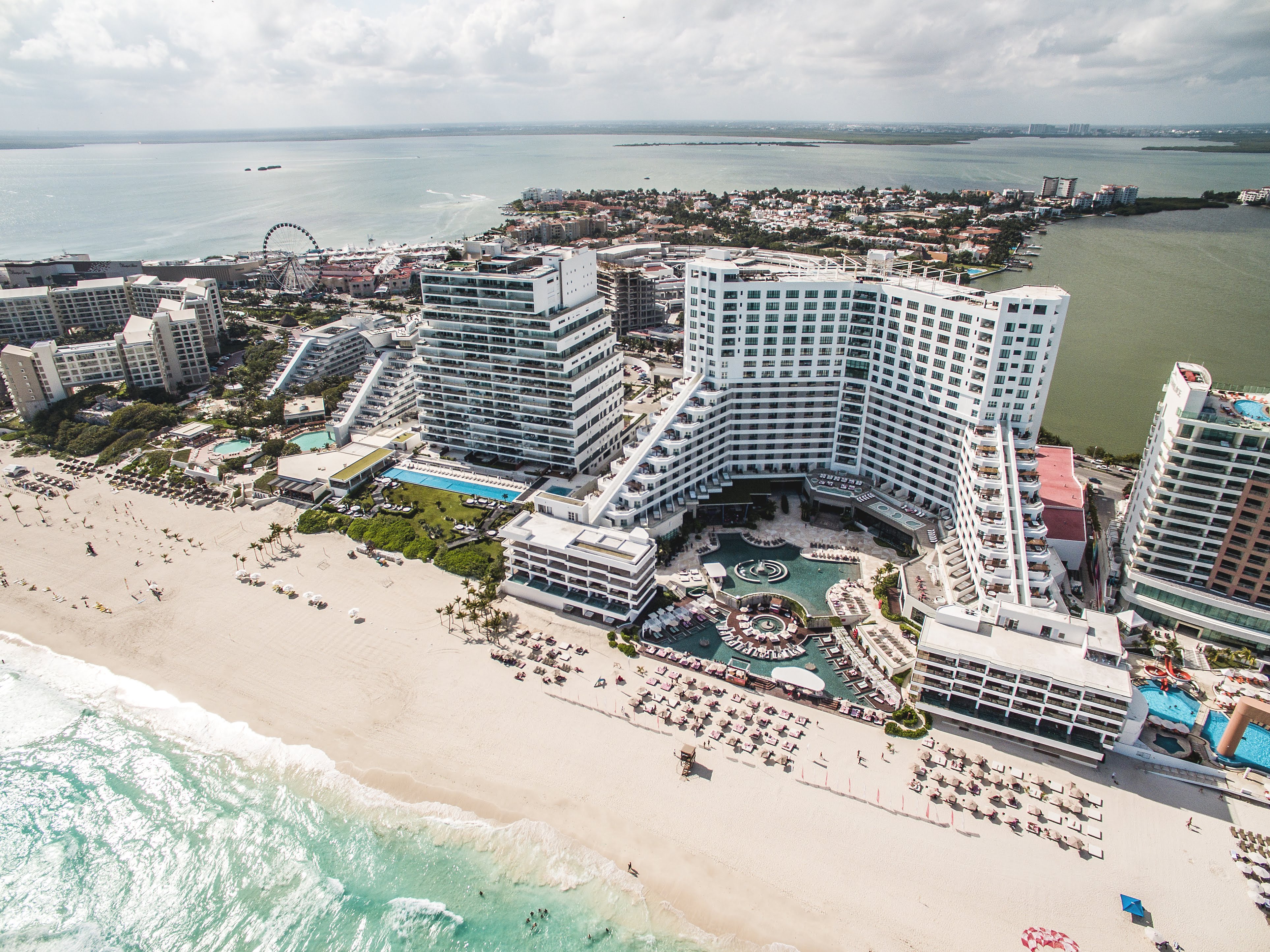 Amar House, All-Inclusive