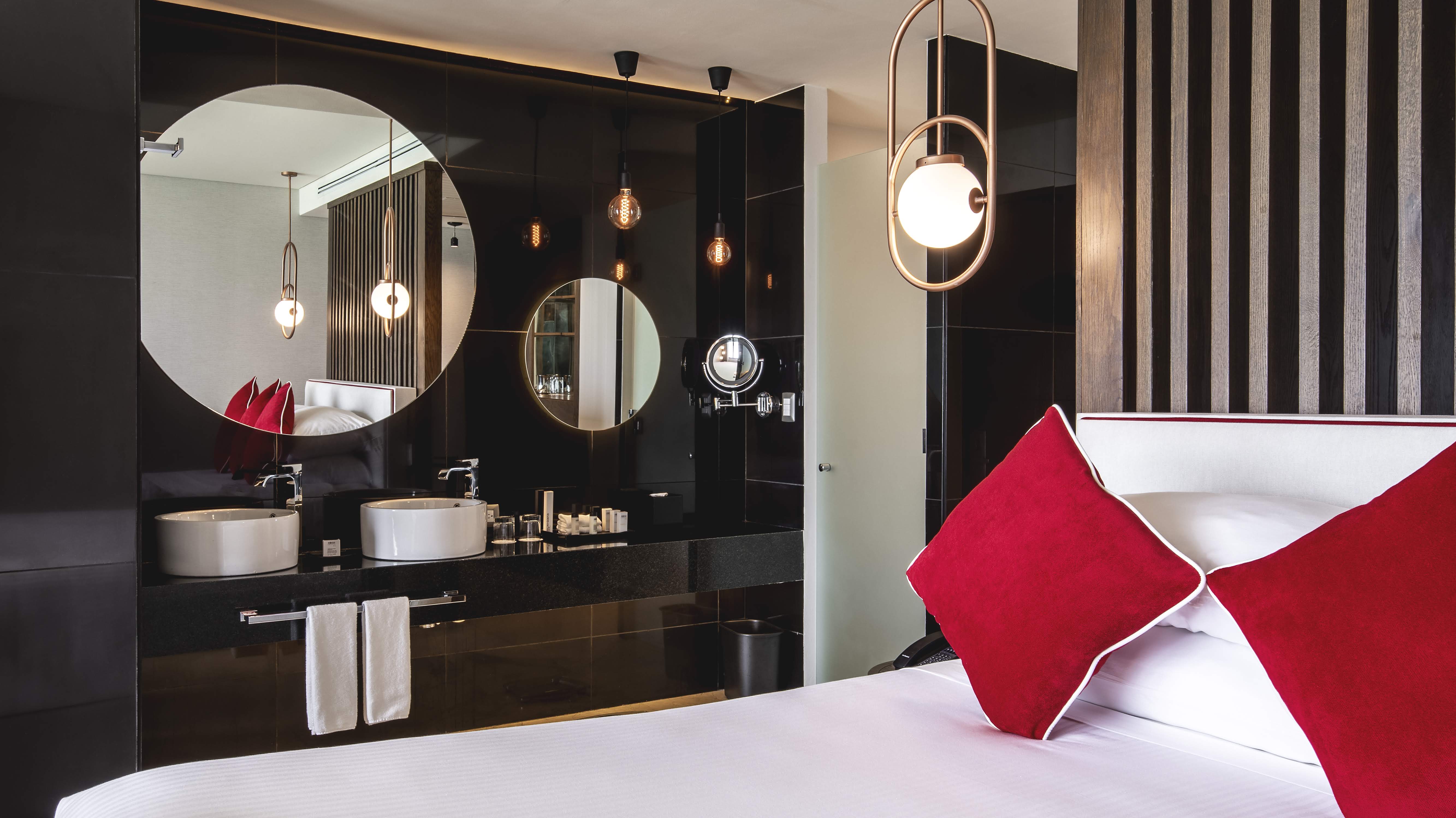 Amar House, All-Inclusive