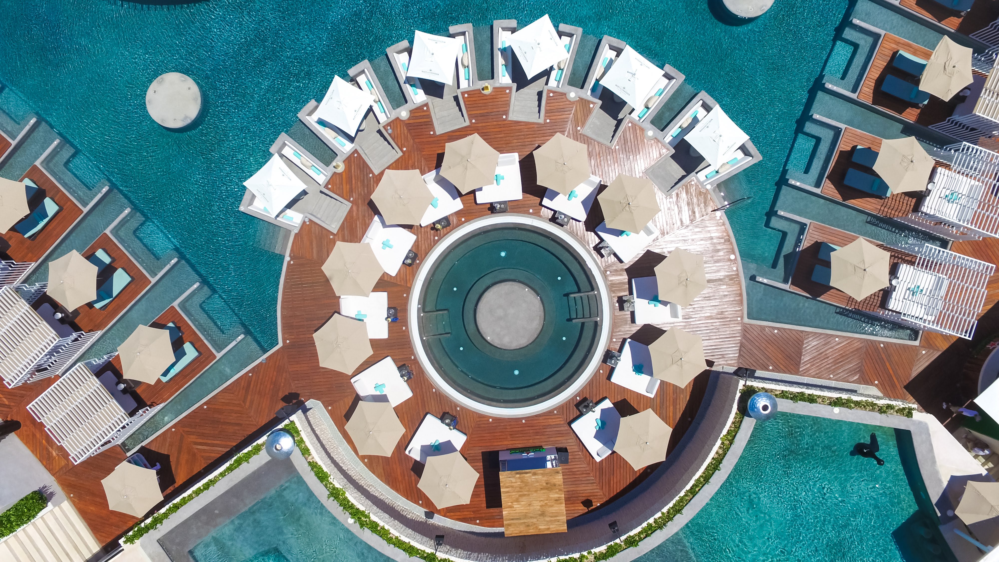 Amar House, All-Inclusive