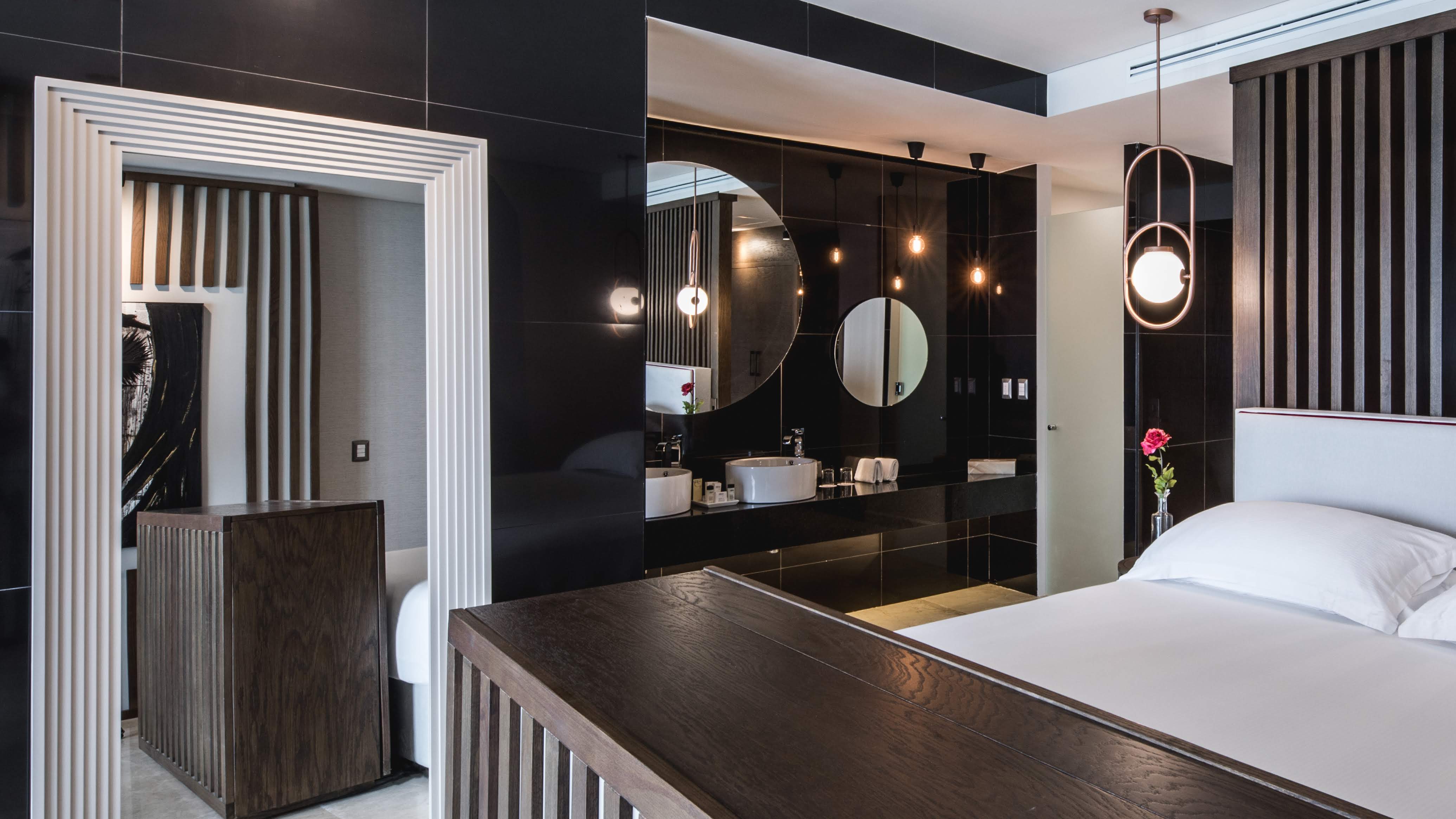 Amar House, All-Inclusive