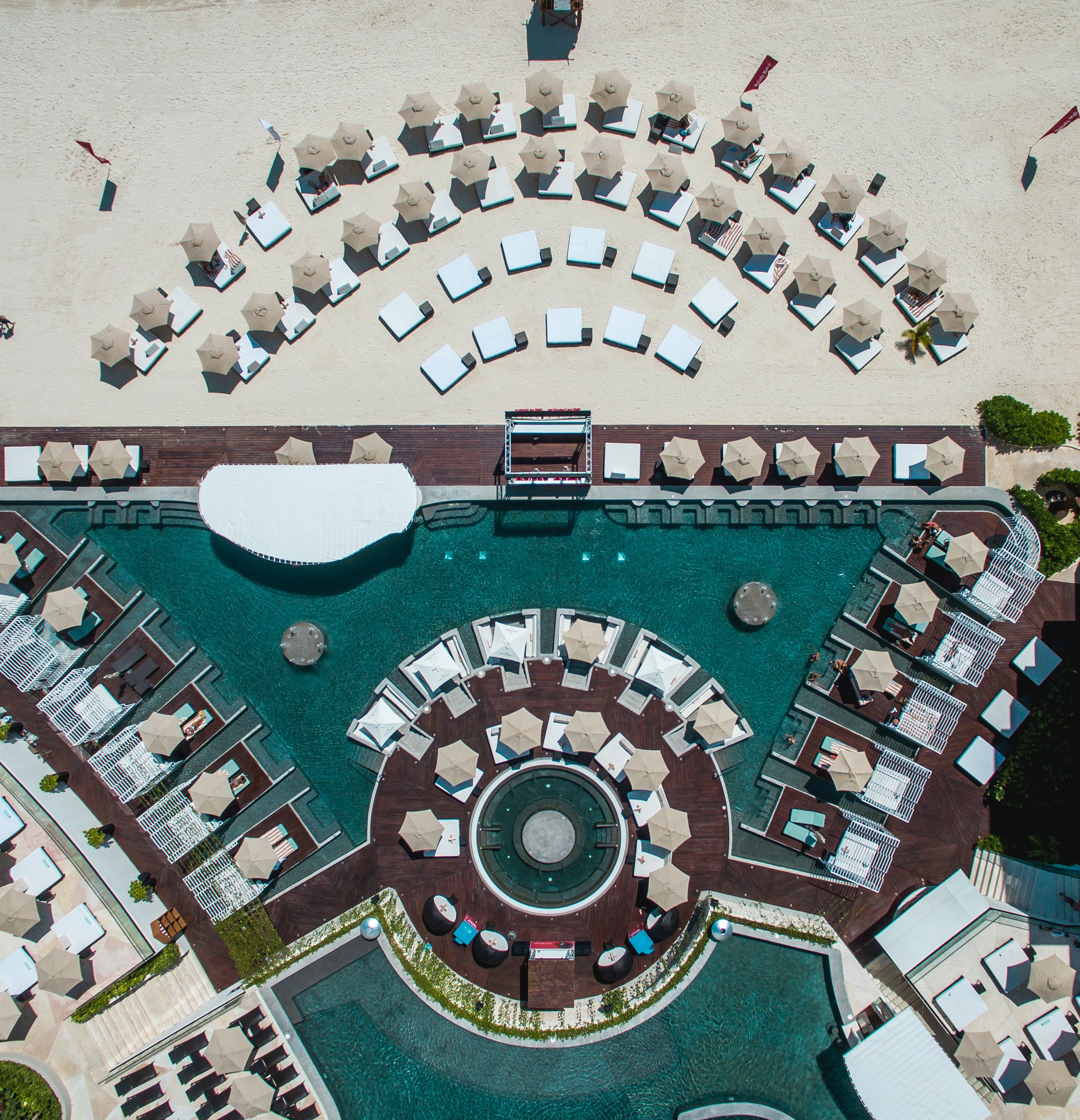 Amar House, All-Inclusive