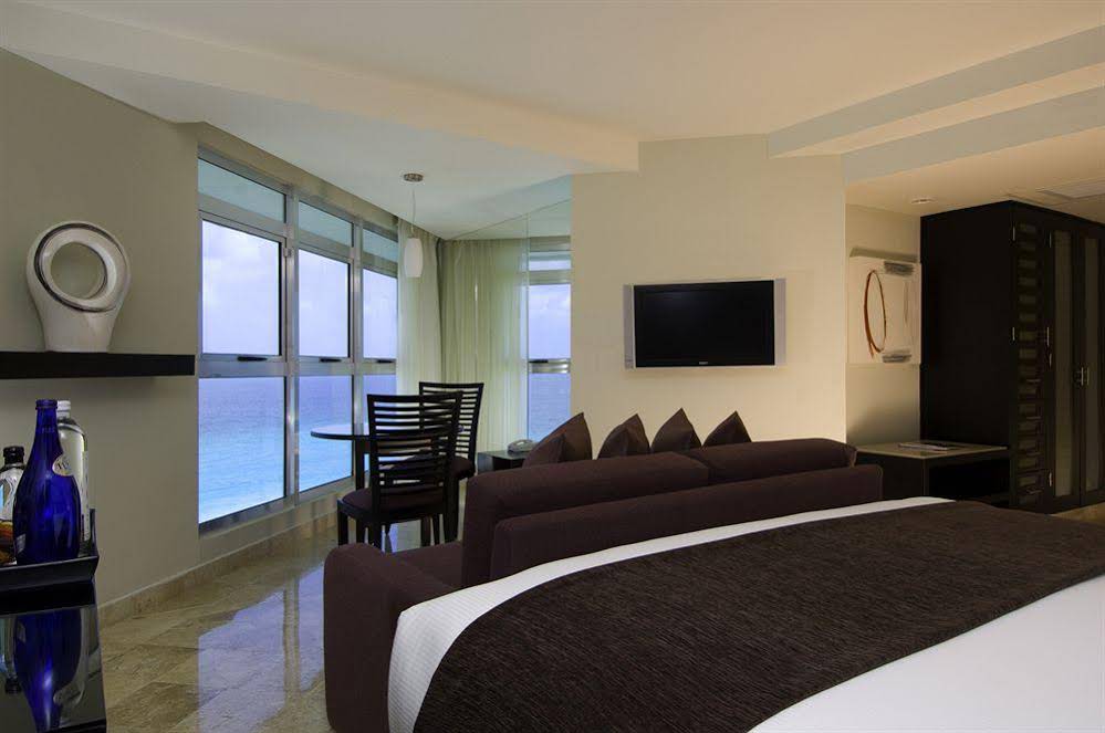 Amar House, All-Inclusive