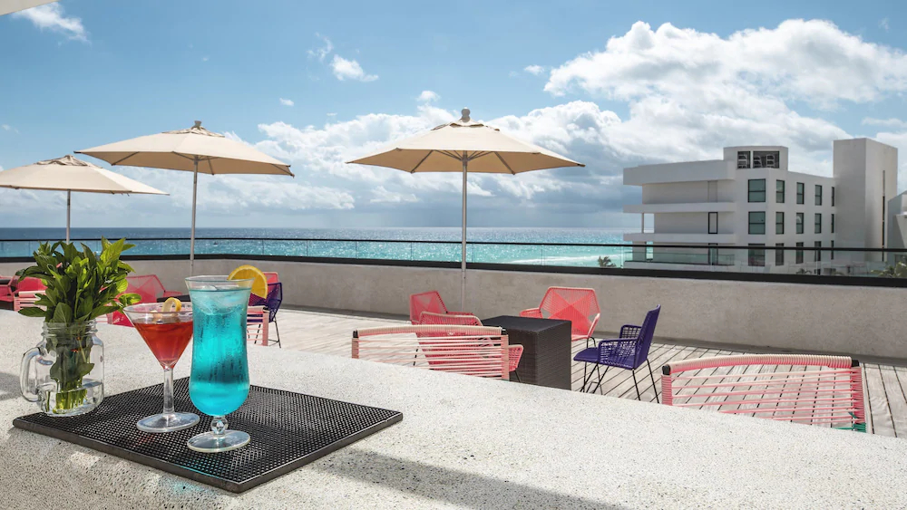 Amar House, All-Inclusive