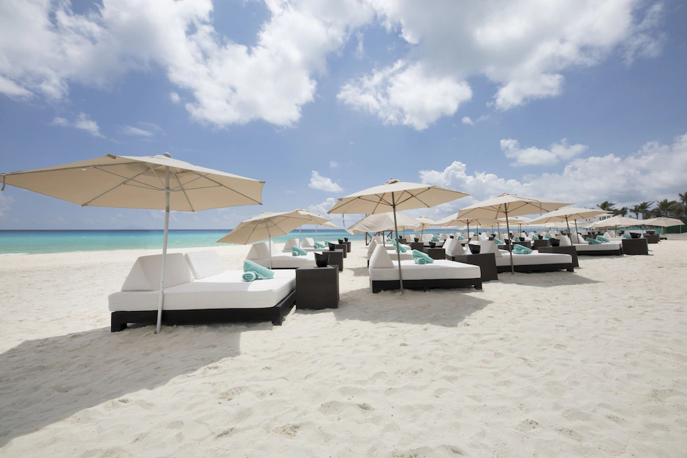 Amar House, All-Inclusive