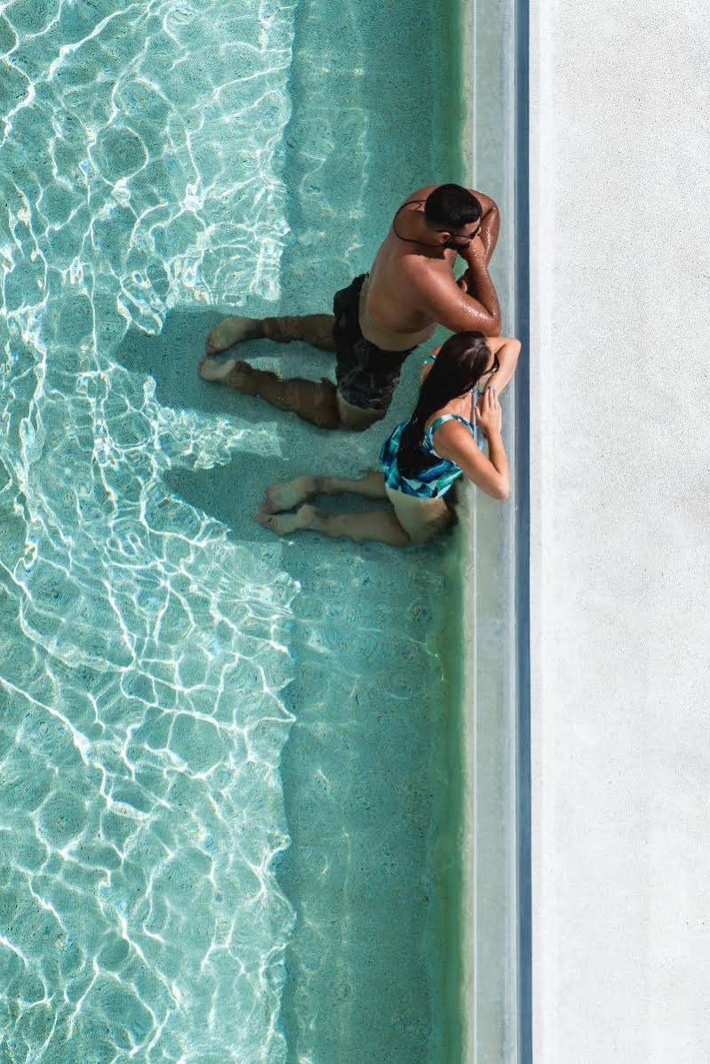 Amar House, All-Inclusive