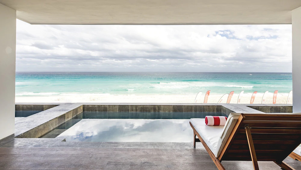 Amar House, All-Inclusive