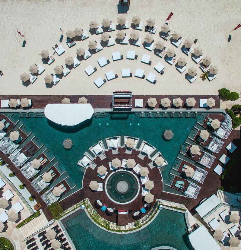 Amar House, All-Inclusive