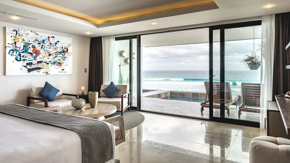 Amar House, All-Inclusive