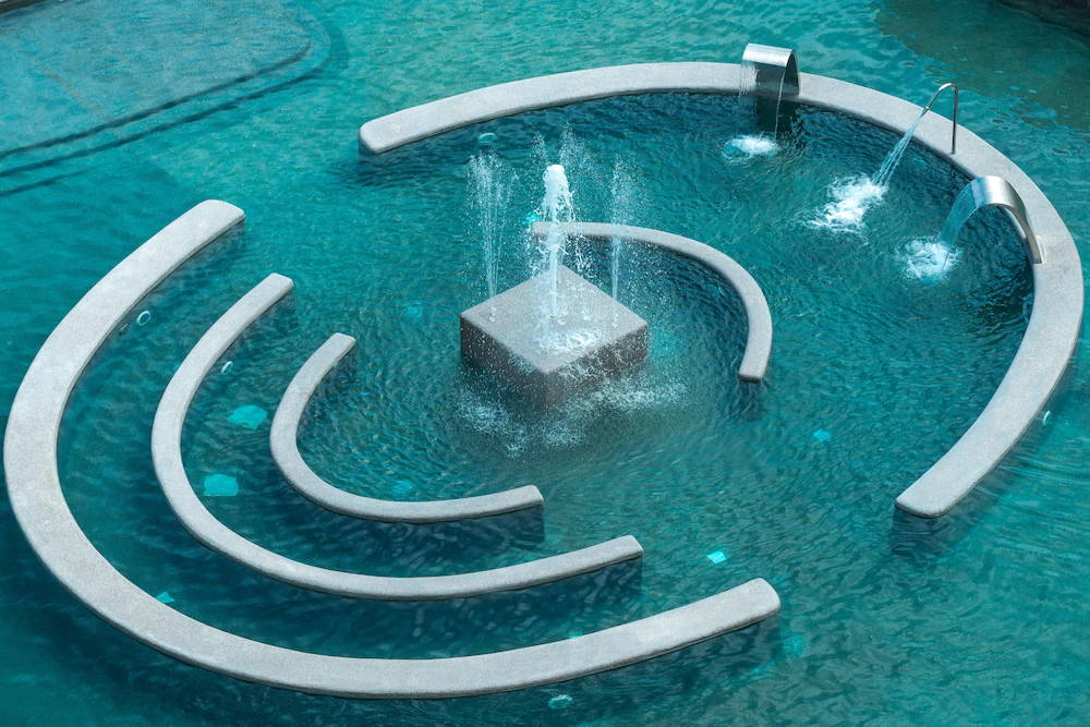 Amar House, All-Inclusive
