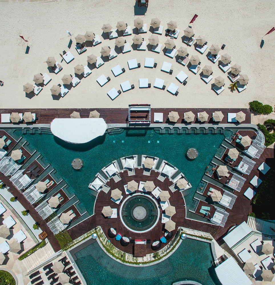 Amar House, All-Inclusive