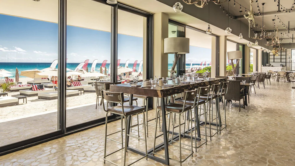 Amar House, All-Inclusive