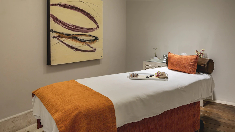 Amar House, All-Inclusive