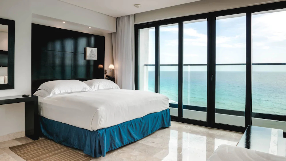 Amar House, All-Inclusive