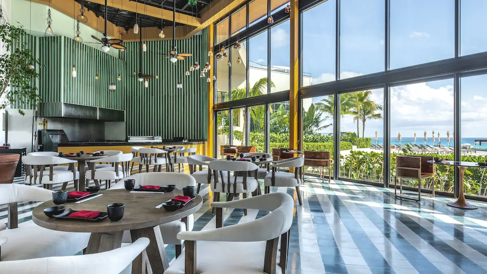 Amar House, All-Inclusive