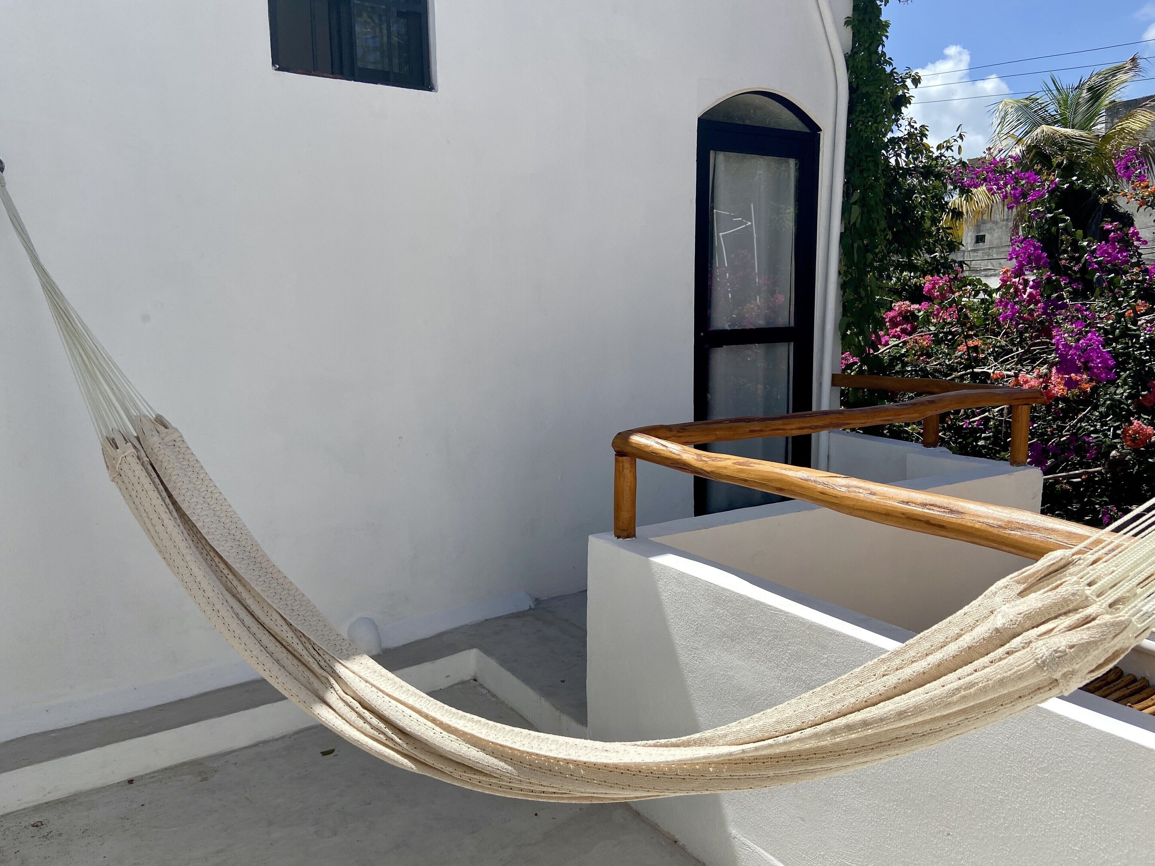 Mio Cancún Hotel Boutique