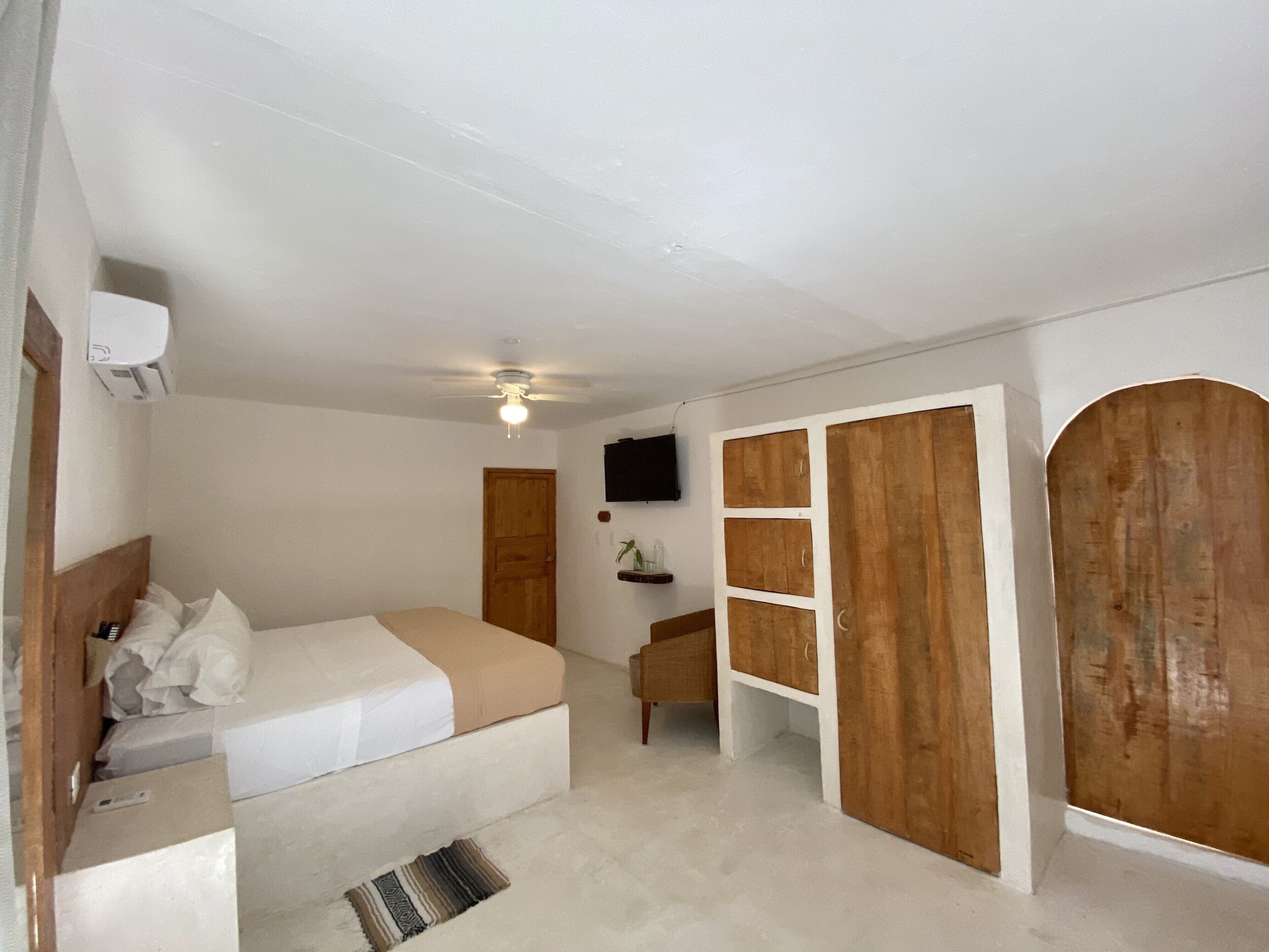 Mio Cancún Hotel Boutique