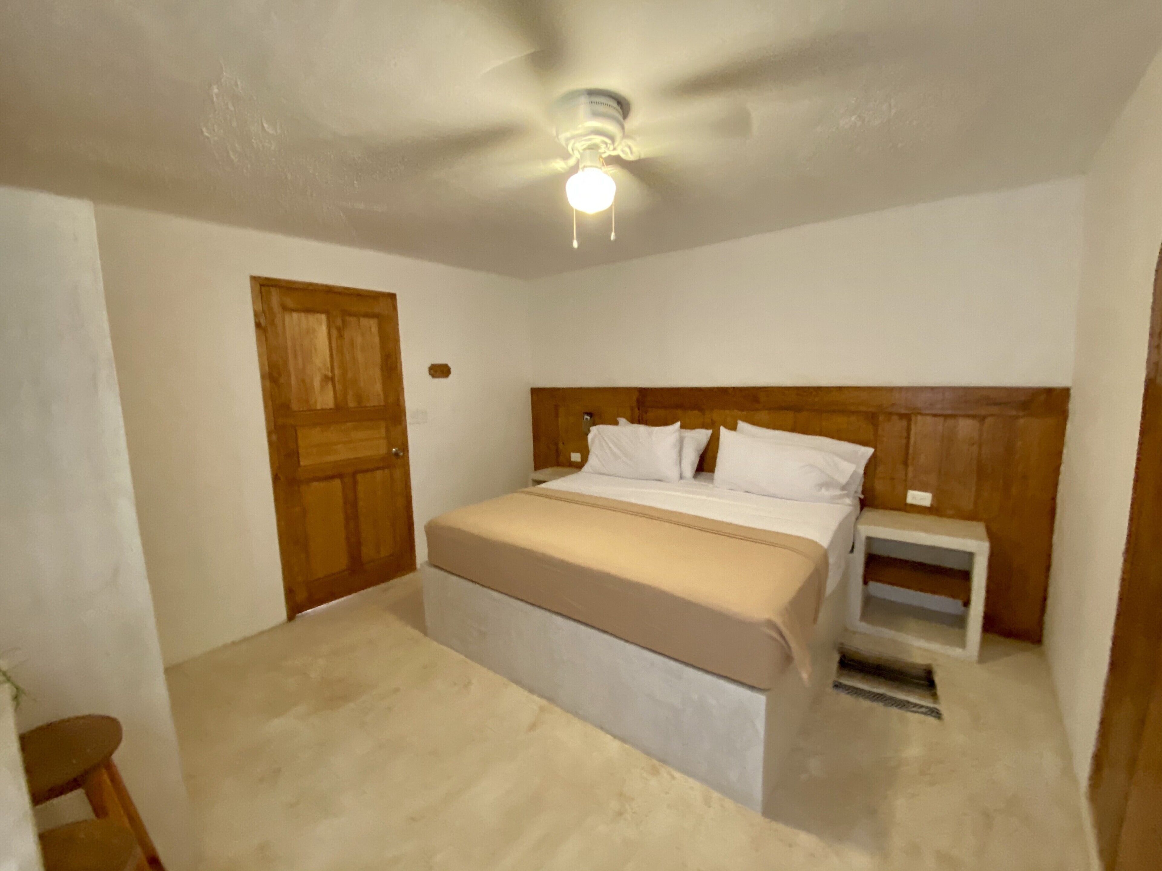 Mio Cancún Hotel Boutique
