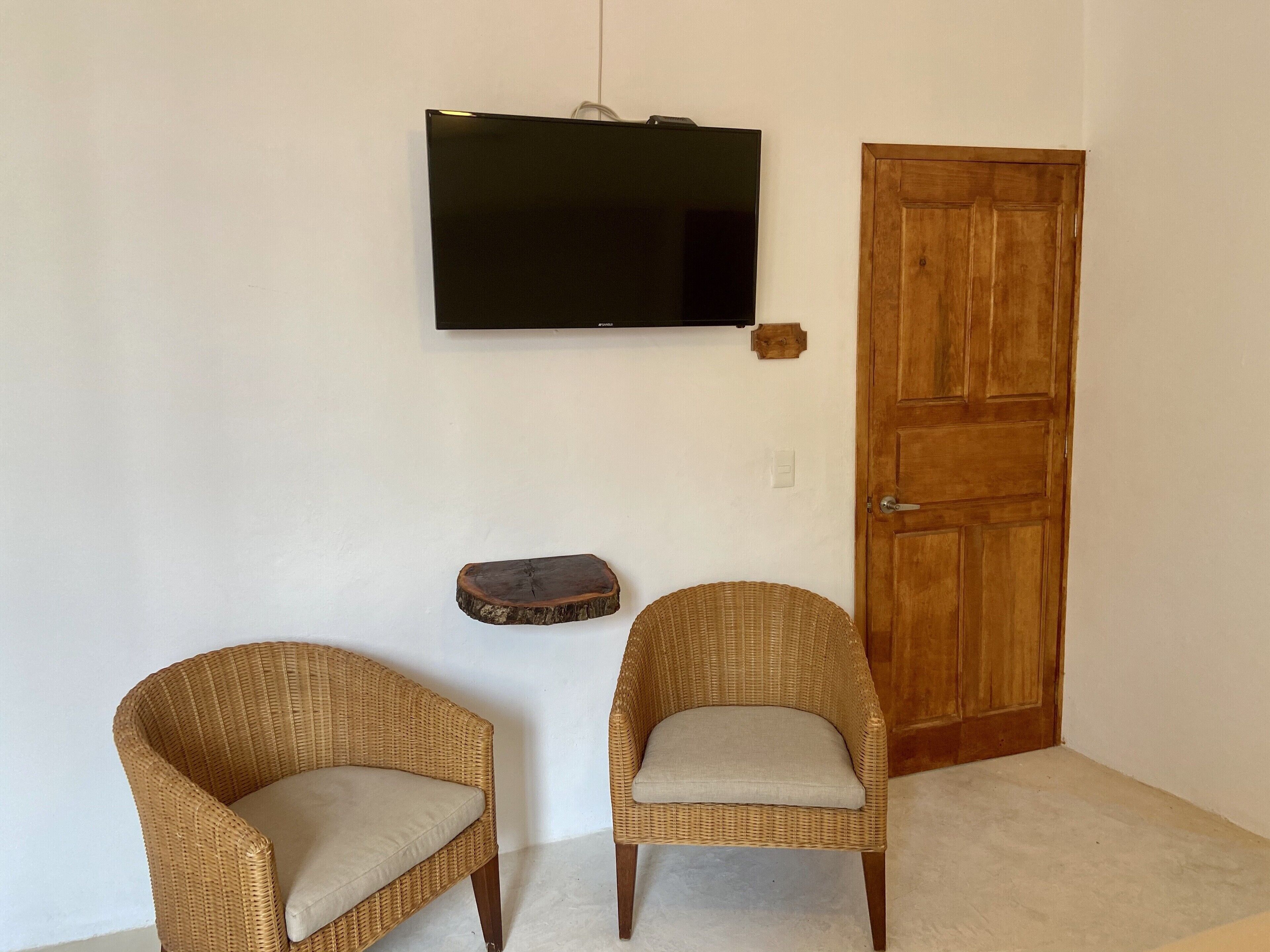 Mio Cancún Hotel Boutique
